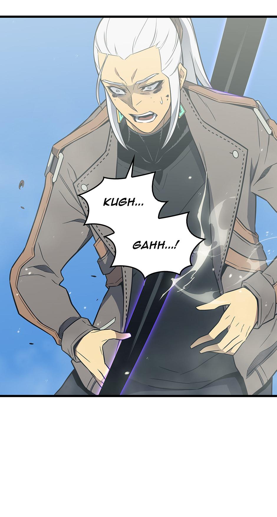 Read The Great Mage Returns After 4000 Years Manga Online