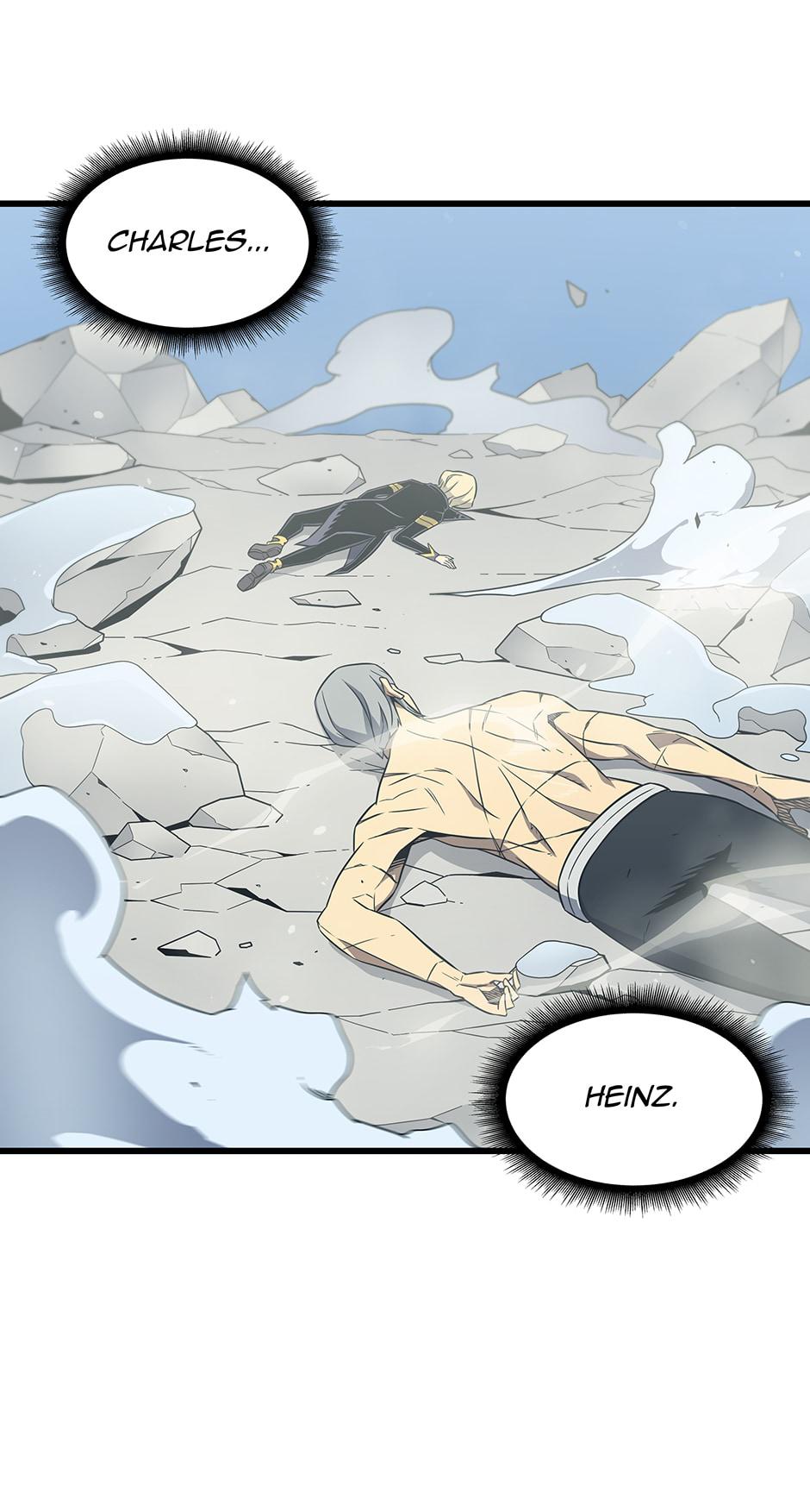 Read The Great Mage Returns After 4000 Years Manga Online