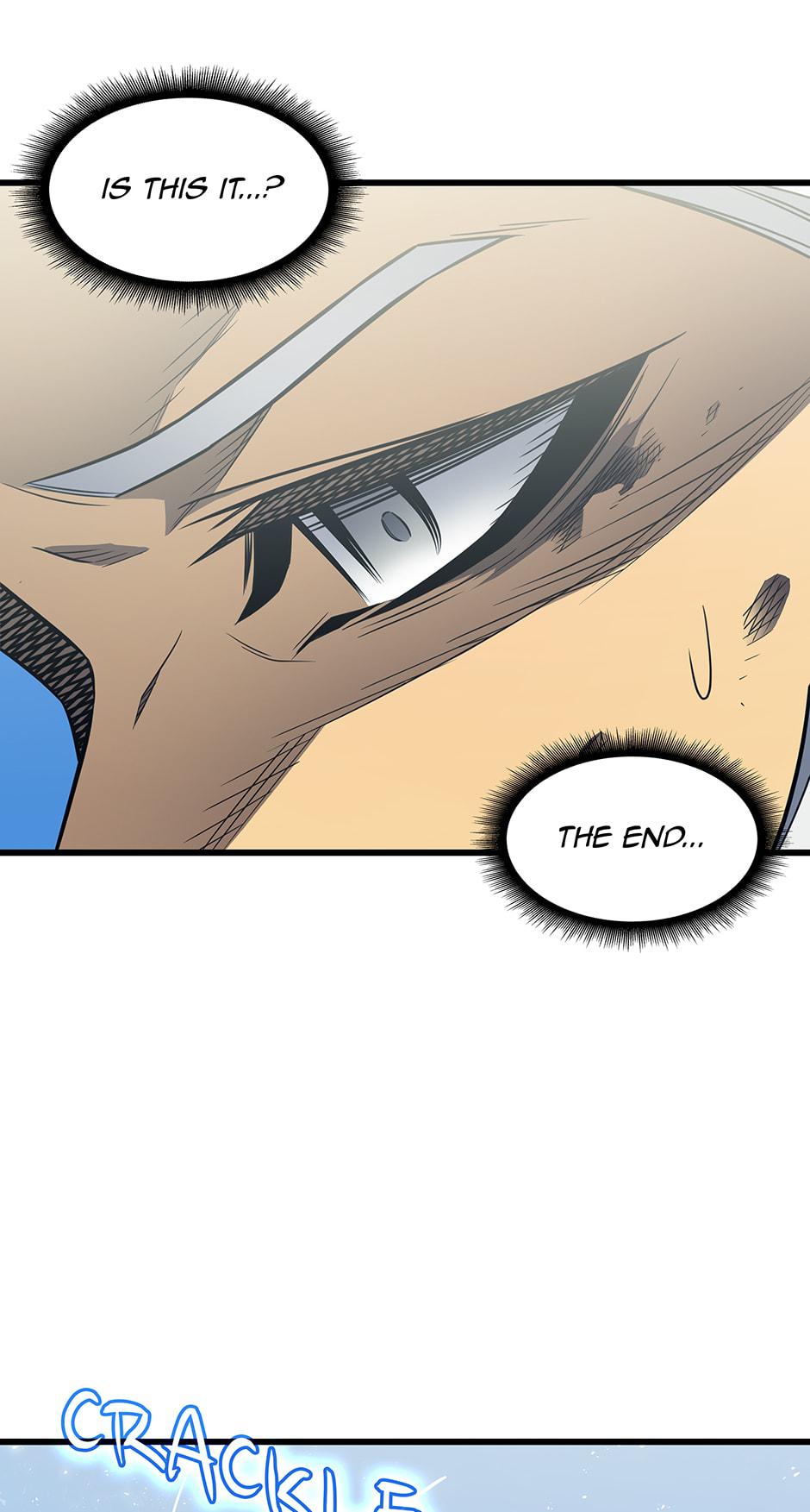 Read The Great Mage Returns After 4000 Years Manga Online