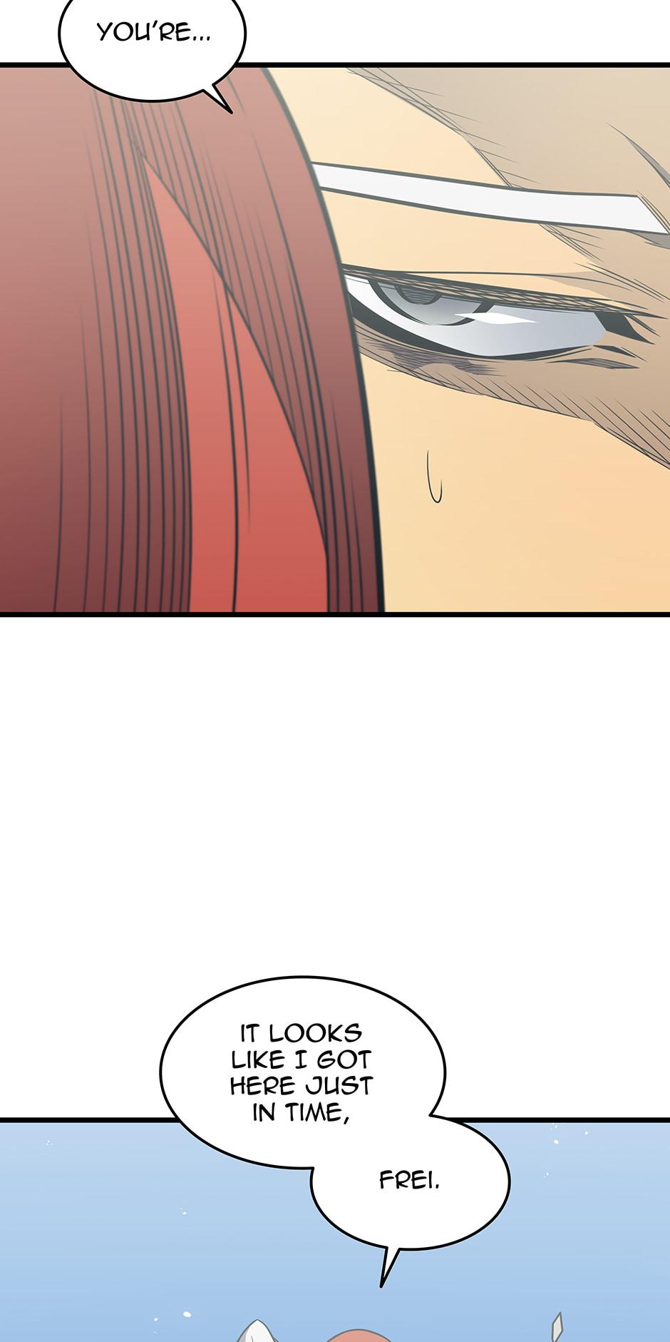 Read The Great Mage Returns After 4000 Years Manga Online