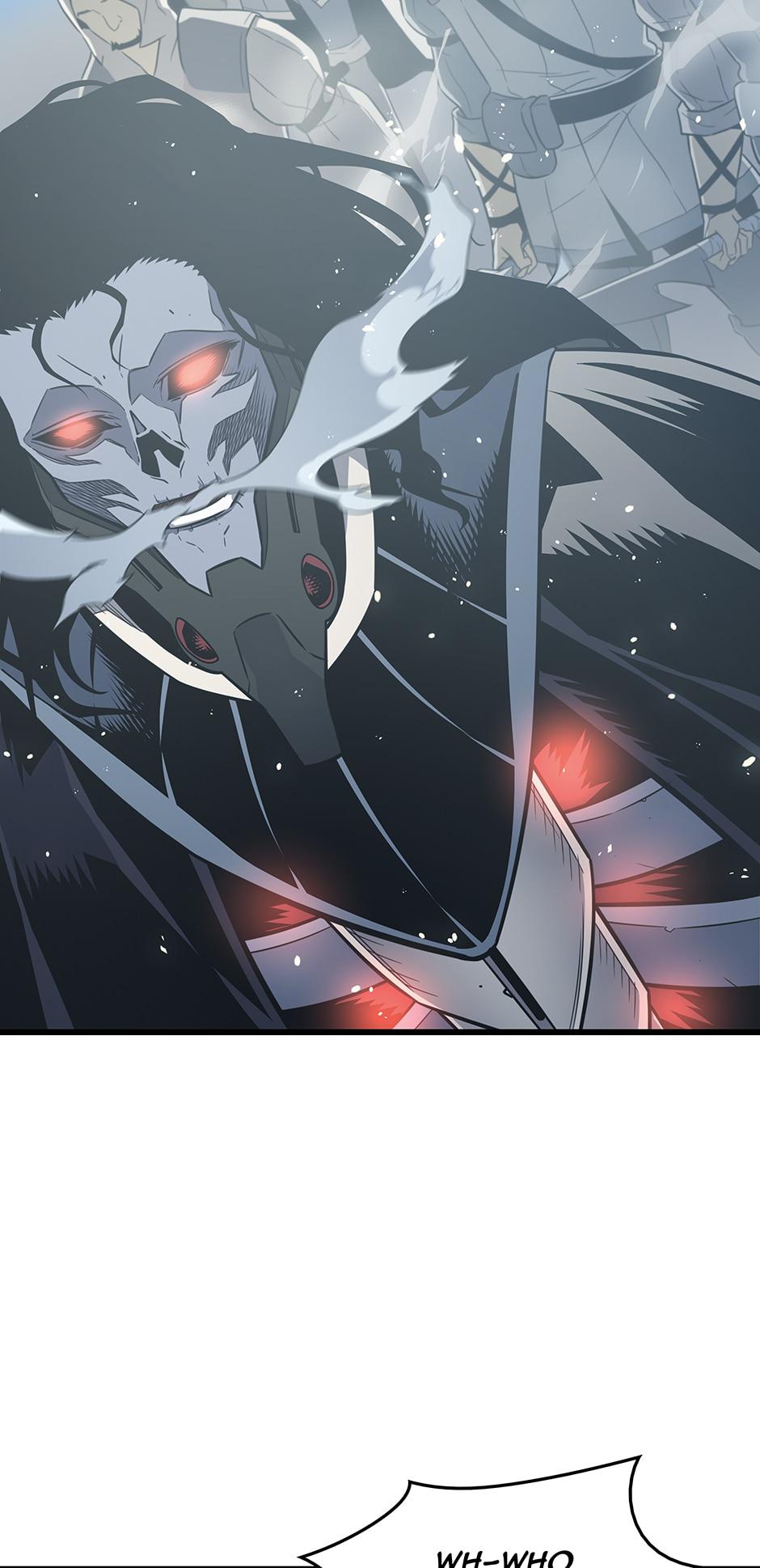 Read The Great Mage Returns After 4000 Years Manga Online