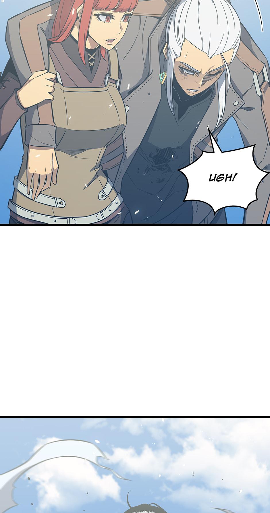 Read The Great Mage Returns After 4000 Years Manga Online