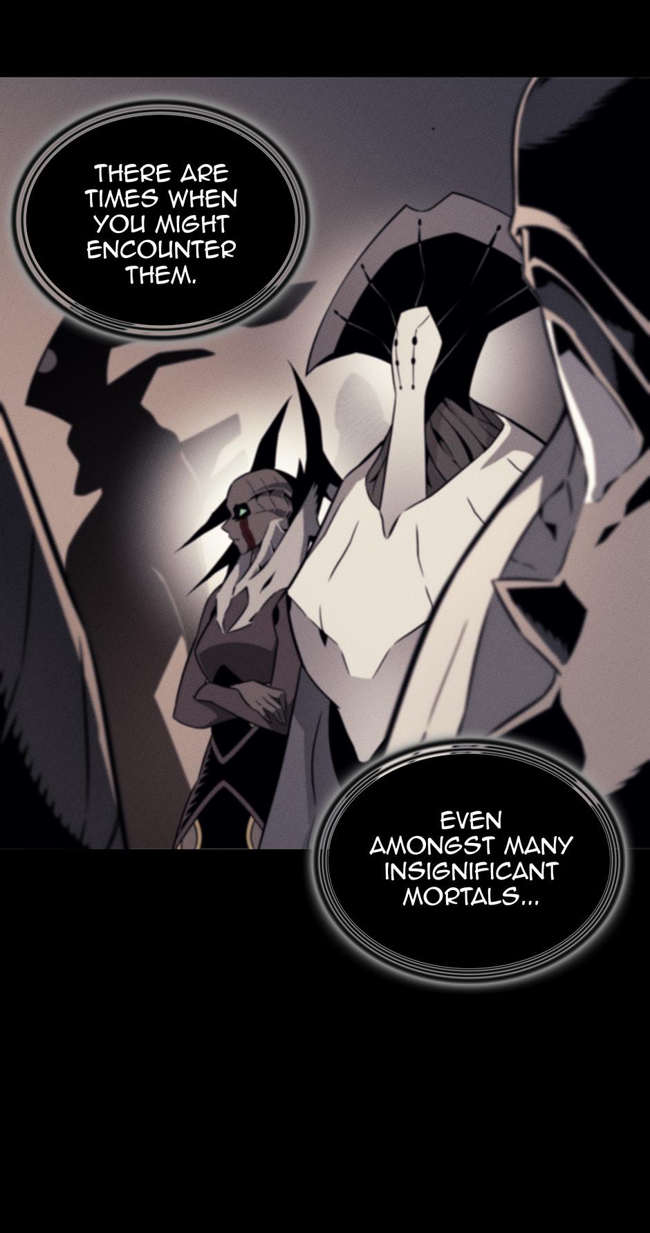 Read The Great Mage Returns After 4000 Years Manga Online