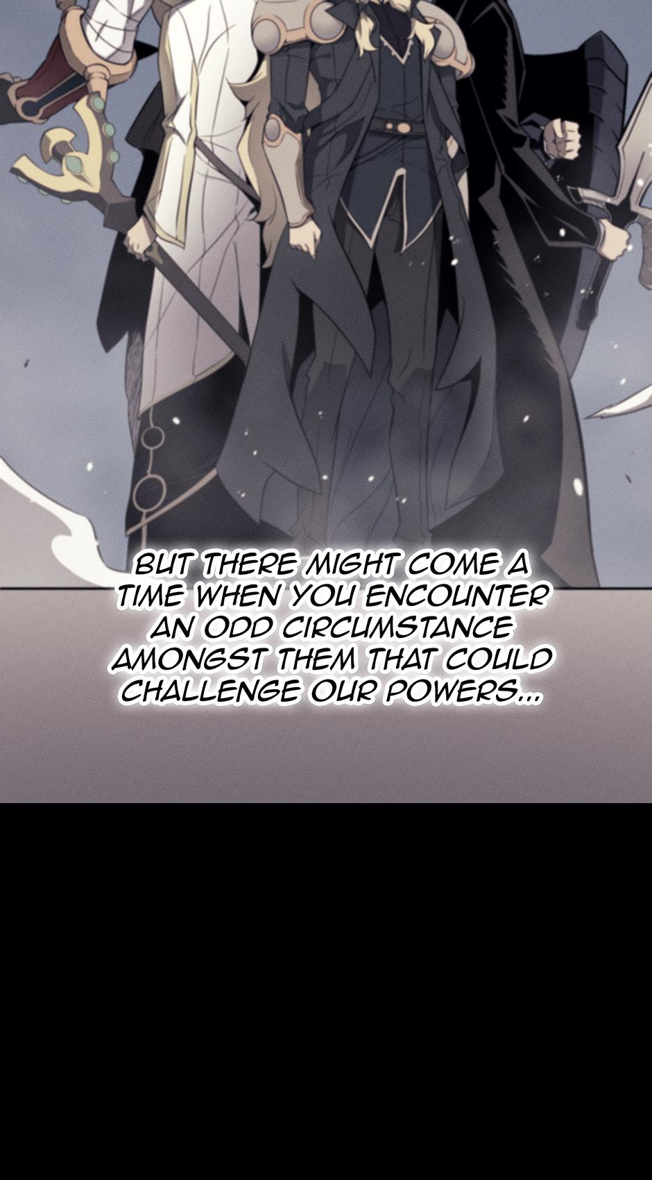 Read The Great Mage Returns After 4000 Years Manga Online