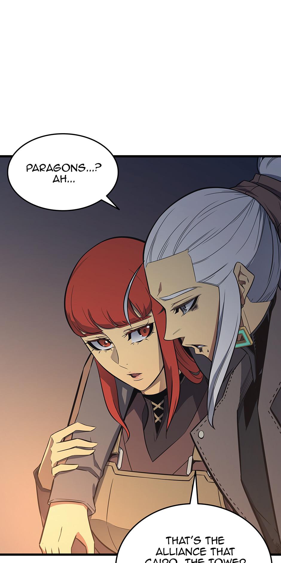 Read The Great Mage Returns After 4000 Years Manga Online
