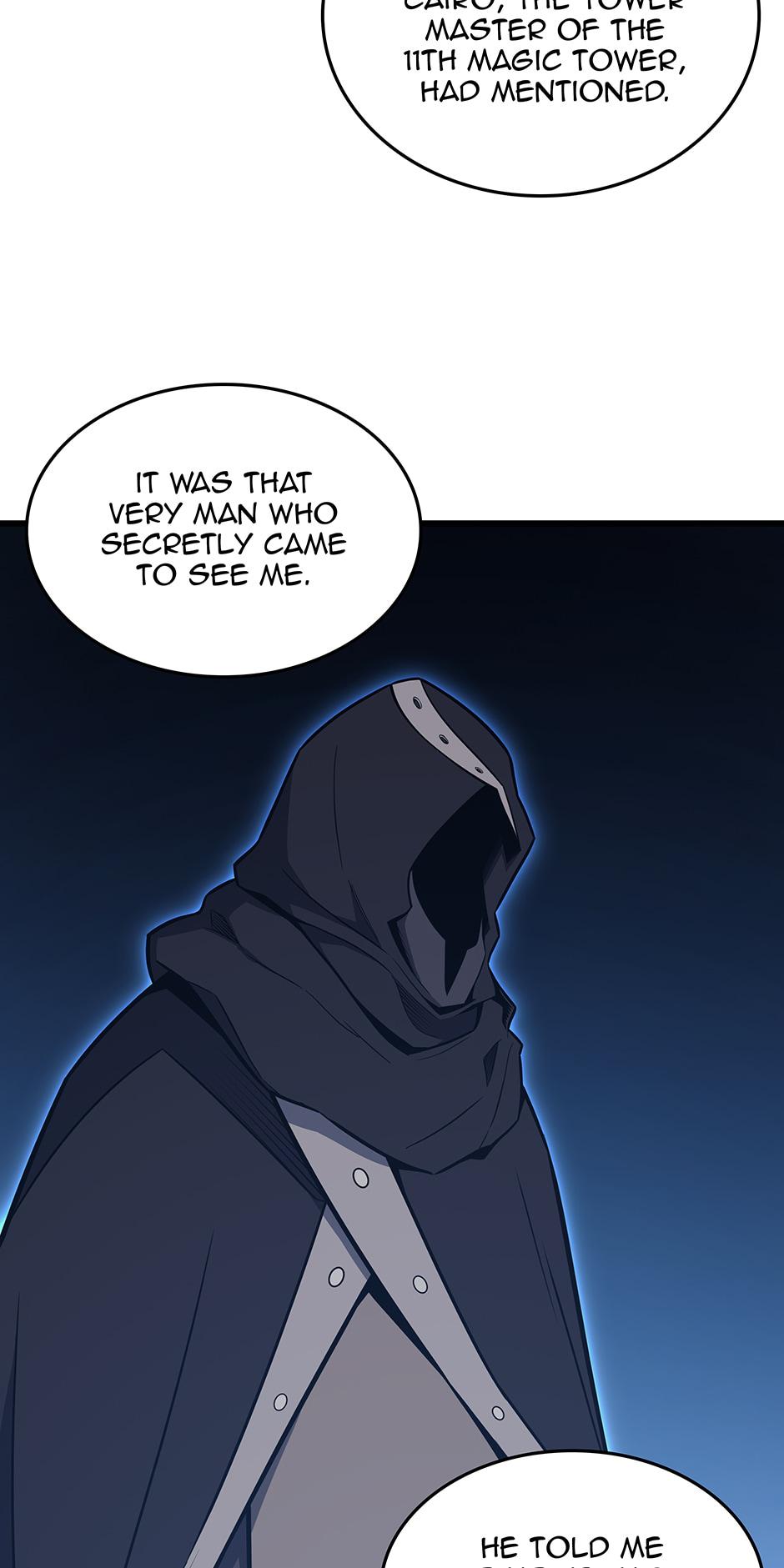 Read The Great Mage Returns After 4000 Years Manga Online