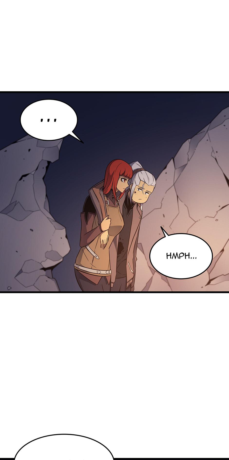 Read The Great Mage Returns After 4000 Years Manga Online