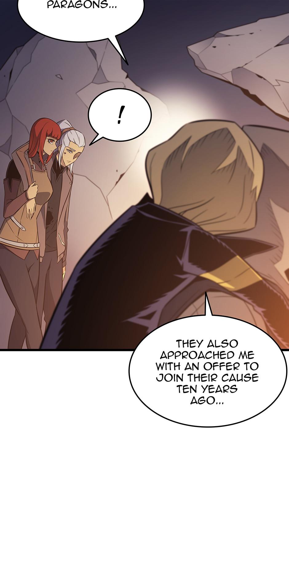 Read The Great Mage Returns After 4000 Years Manga Online