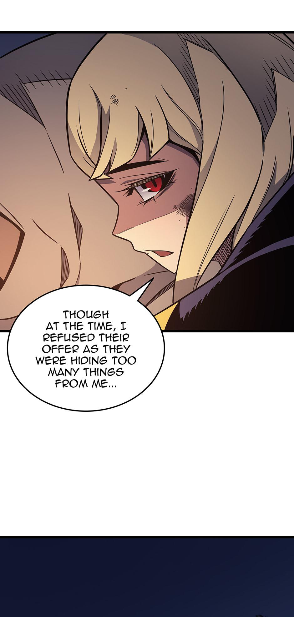 Read The Great Mage Returns After 4000 Years Manga Online