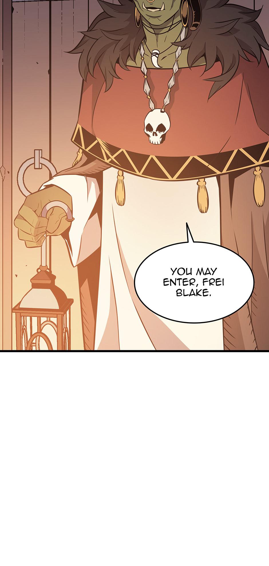 Read The Great Mage Returns After 4000 Years Manga Online
