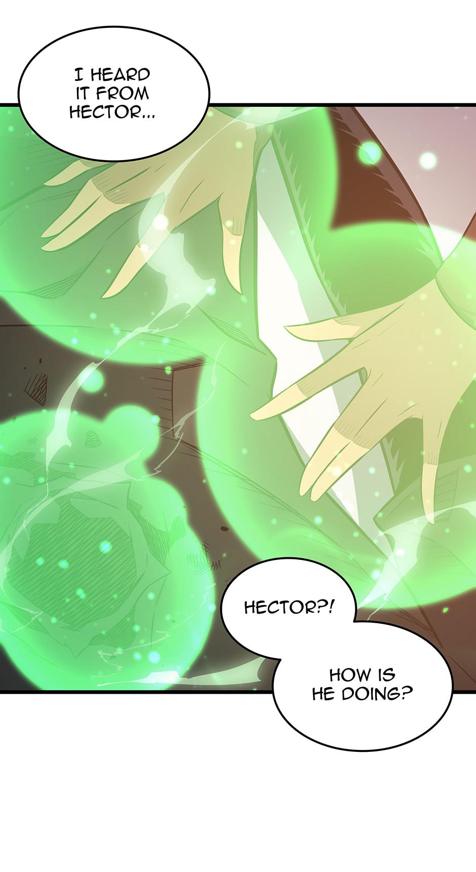 Read The Great Mage Returns After 4000 Years Manga Online