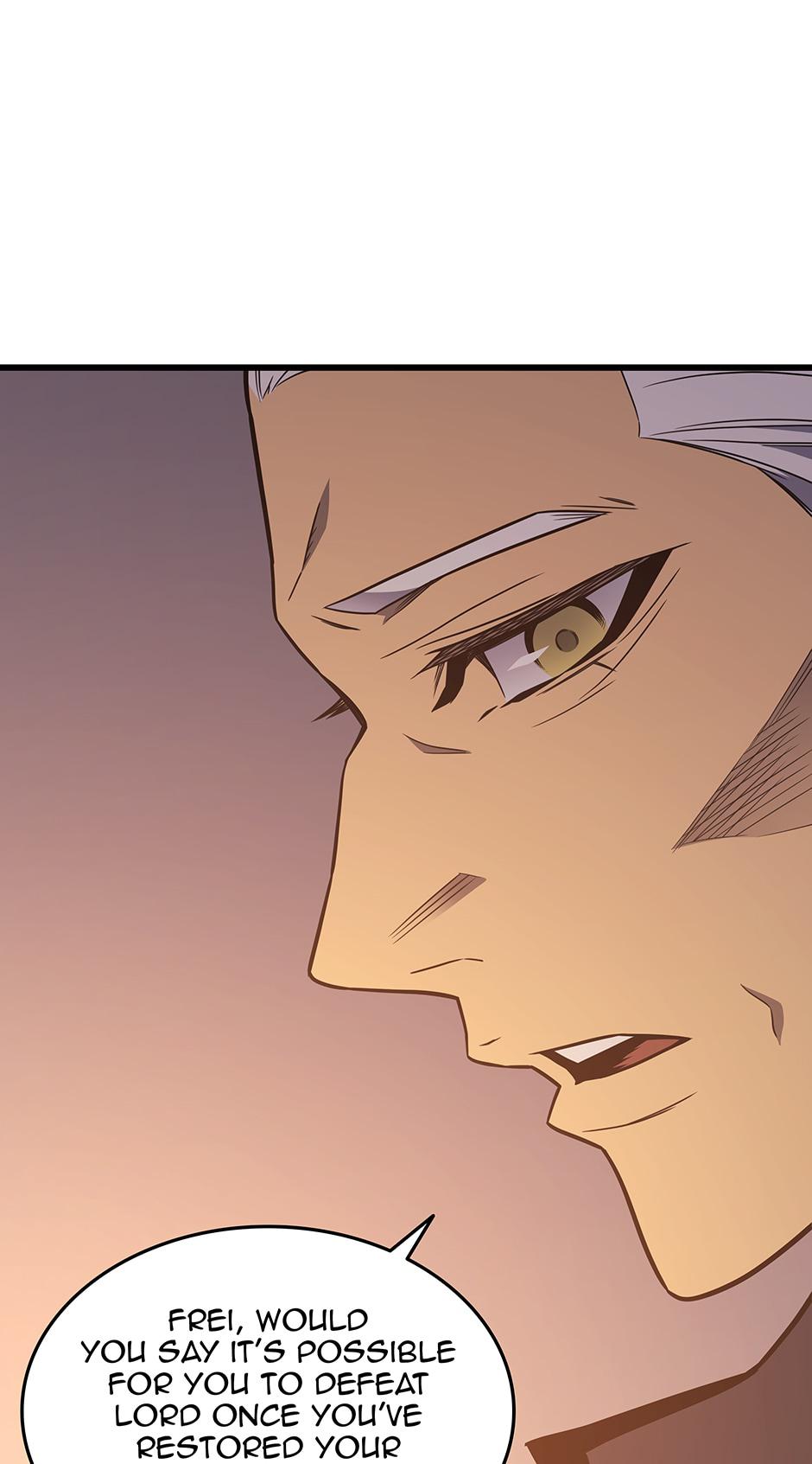 Read The Great Mage Returns After 4000 Years Manga Online