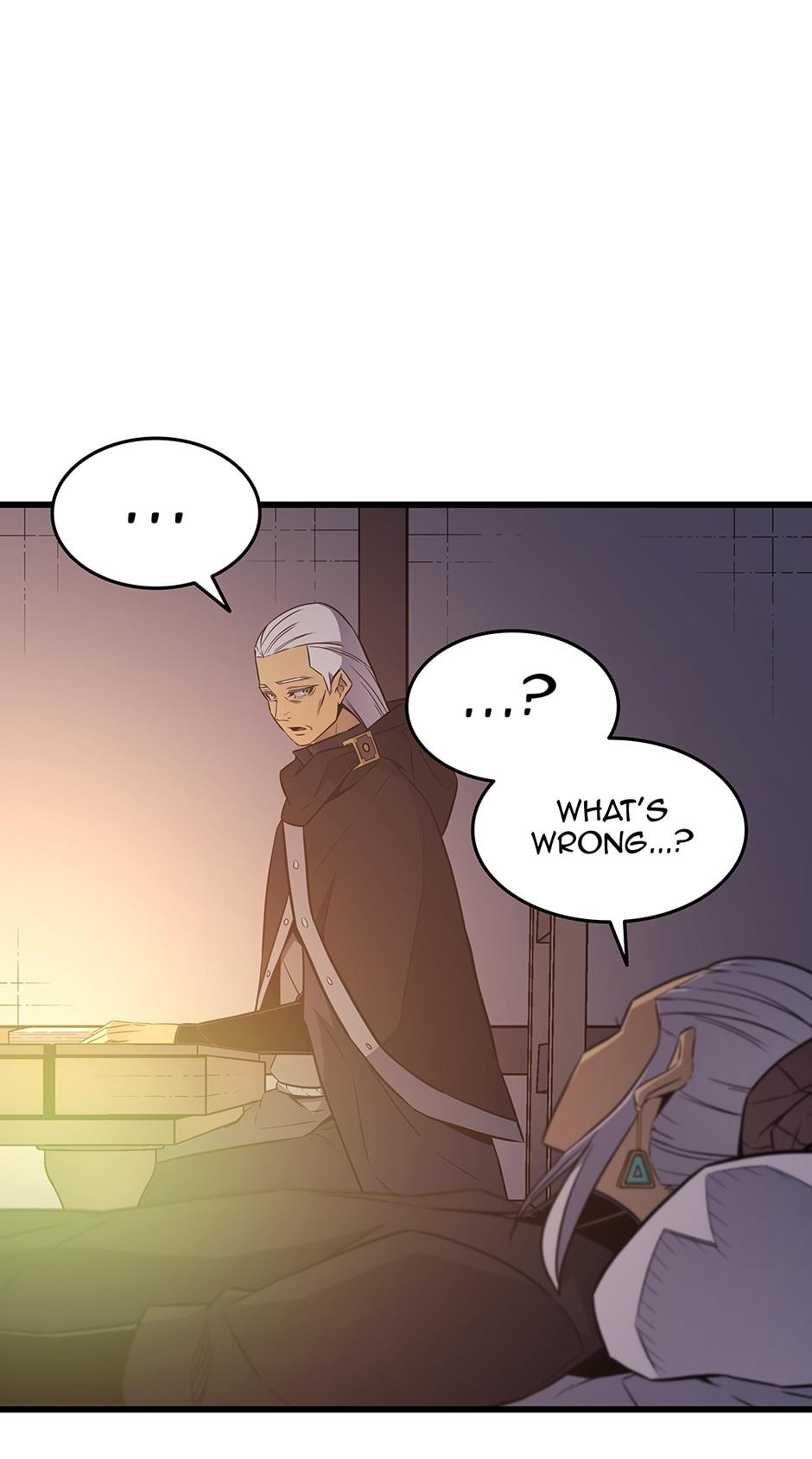 Read The Great Mage Returns After 4000 Years Manga Online