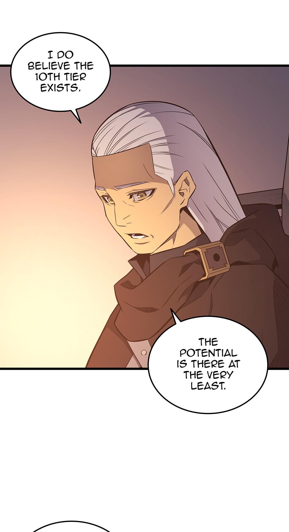 Read The Great Mage Returns After 4000 Years Manga Online