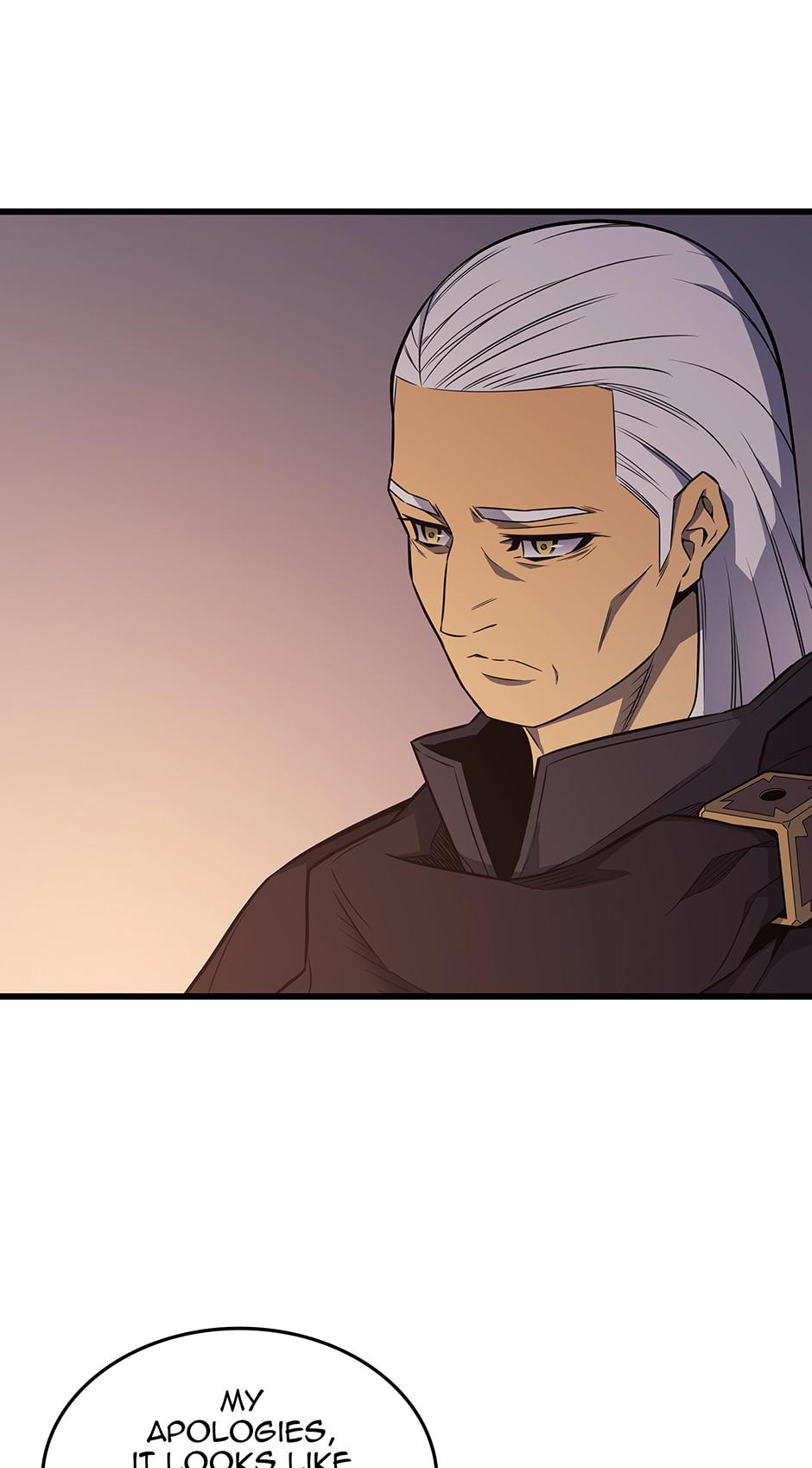 Read The Great Mage Returns After 4000 Years Manga Online