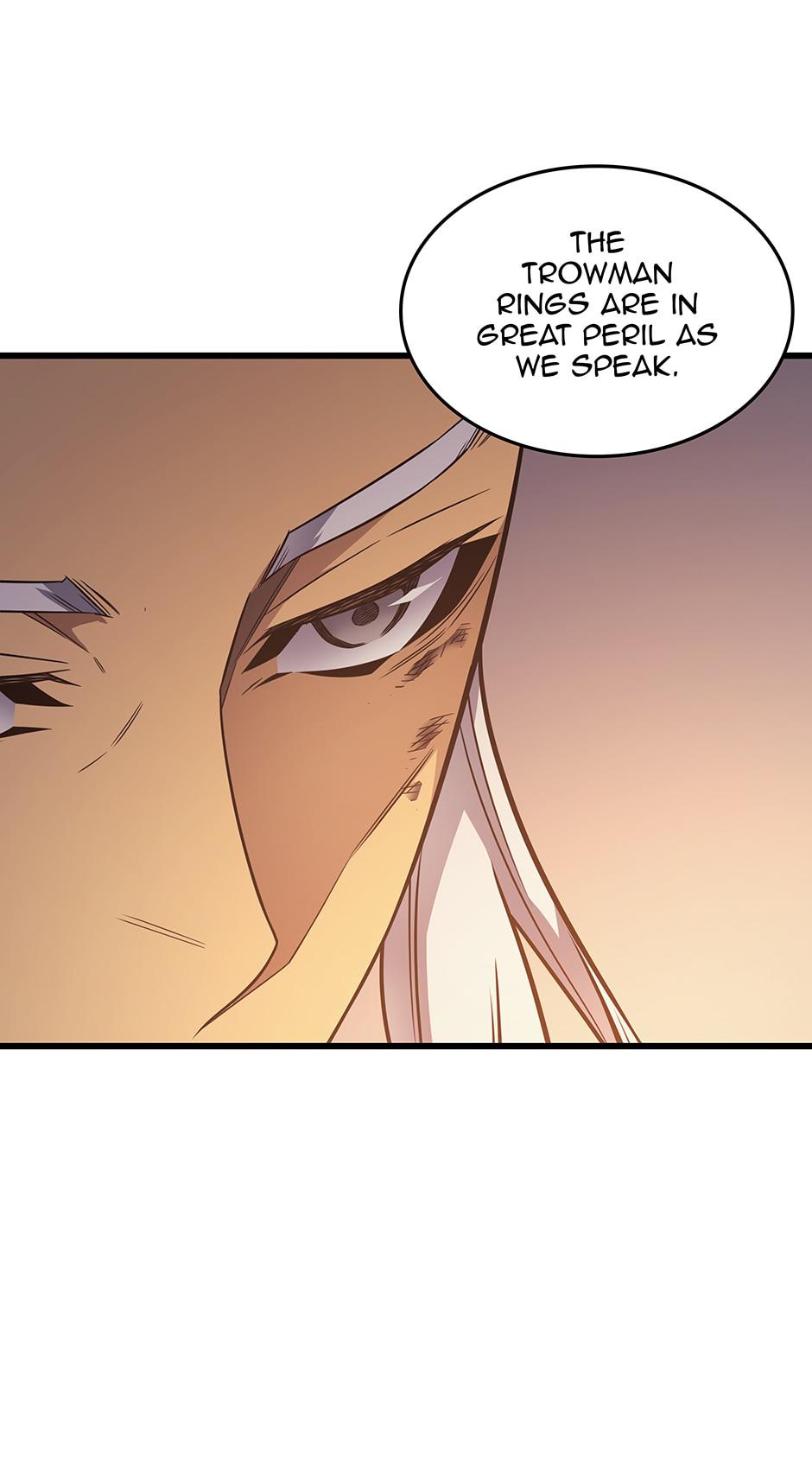 Read The Great Mage Returns After 4000 Years Manga Online