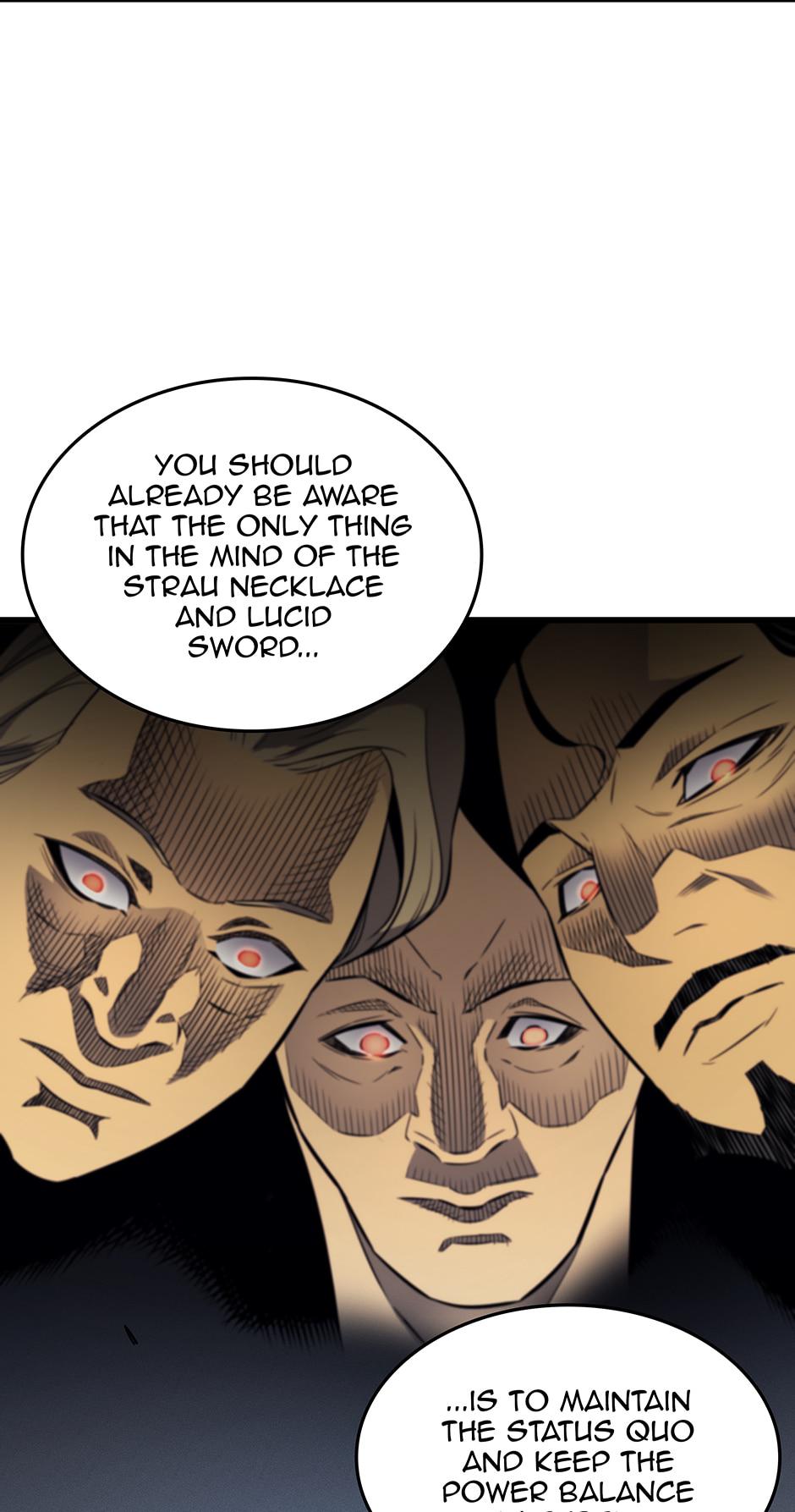 Read The Great Mage Returns After 4000 Years Manga Online