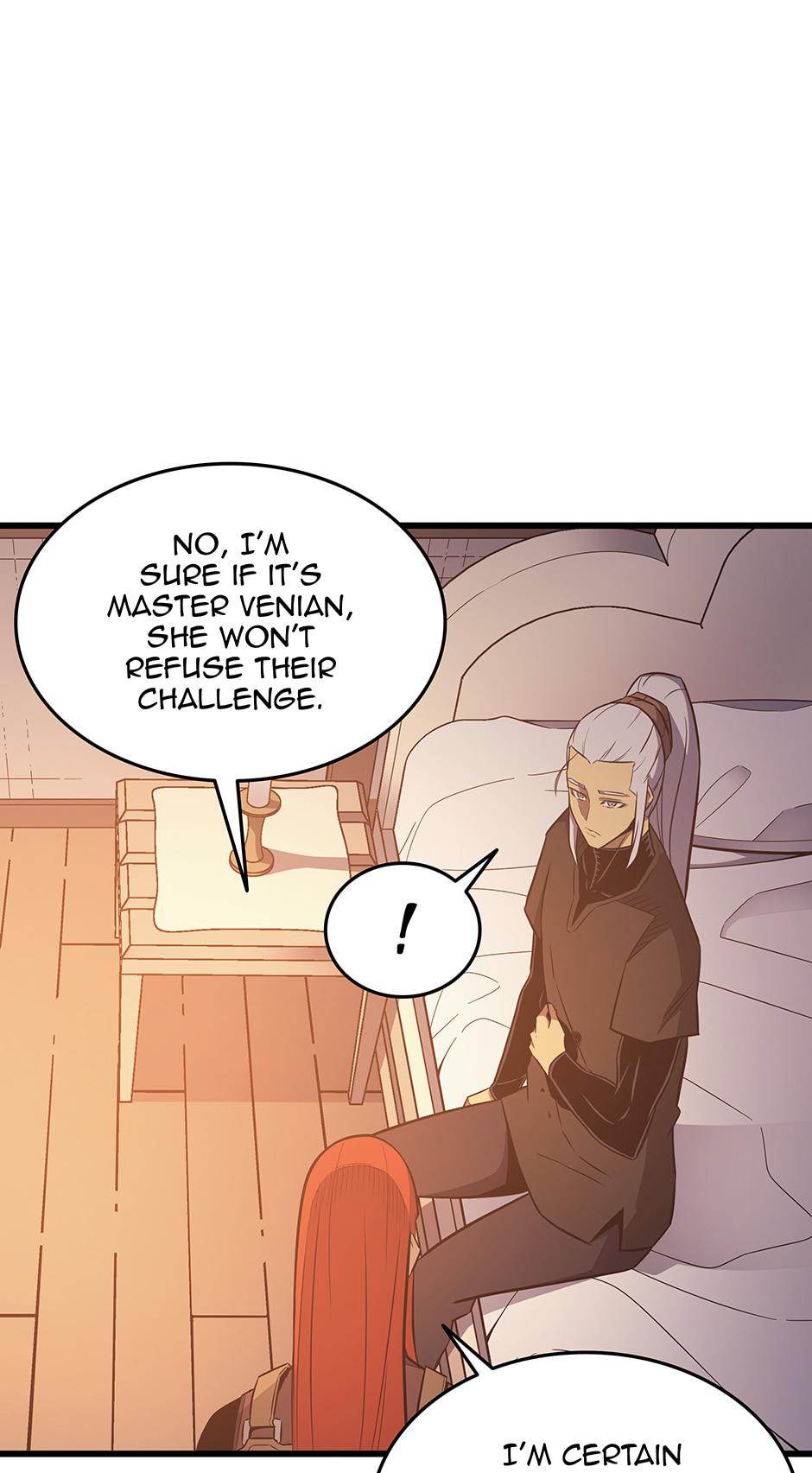 Read The Great Mage Returns After 4000 Years Manga Online