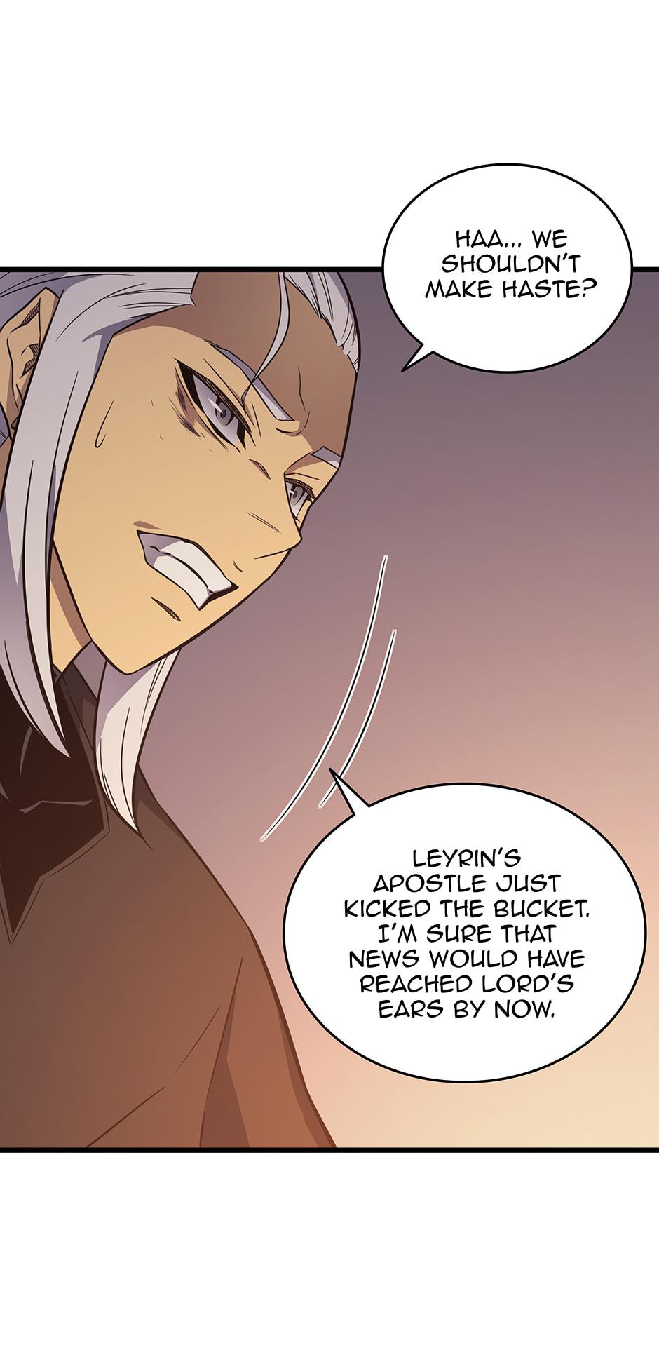 Read The Great Mage Returns After 4000 Years Manga Online