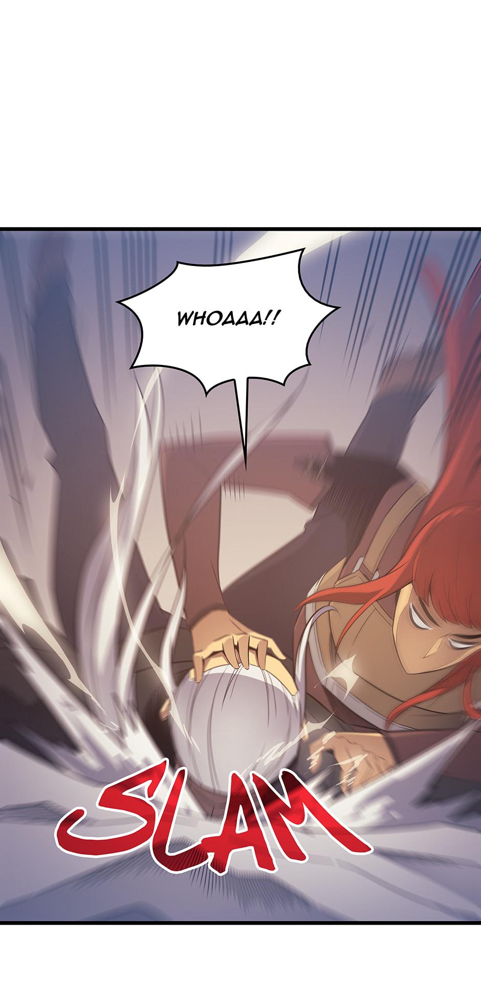 Read The Great Mage Returns After 4000 Years Manga Online