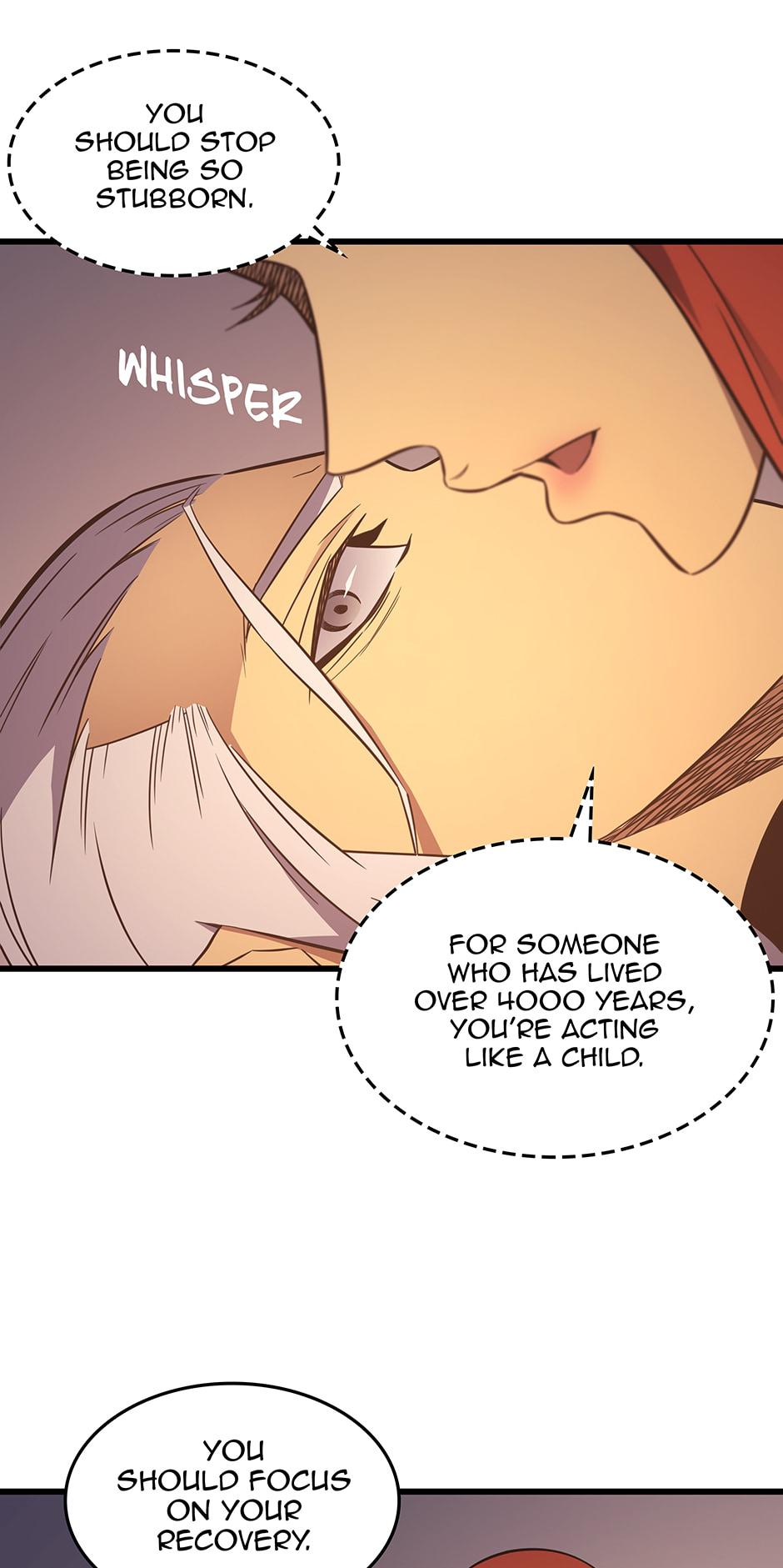 Read The Great Mage Returns After 4000 Years Manga Online