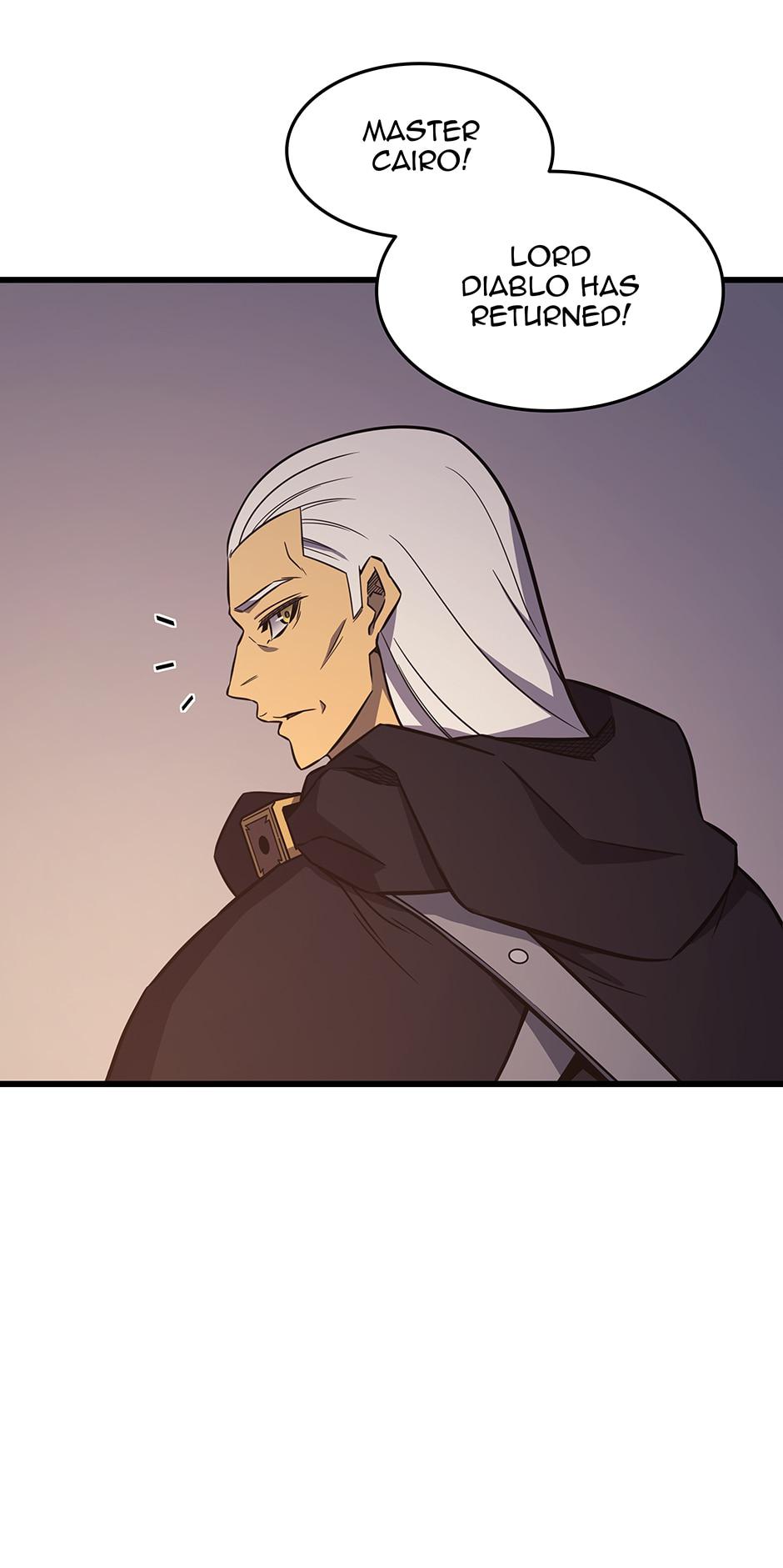 Read The Great Mage Returns After 4000 Years Manga Online