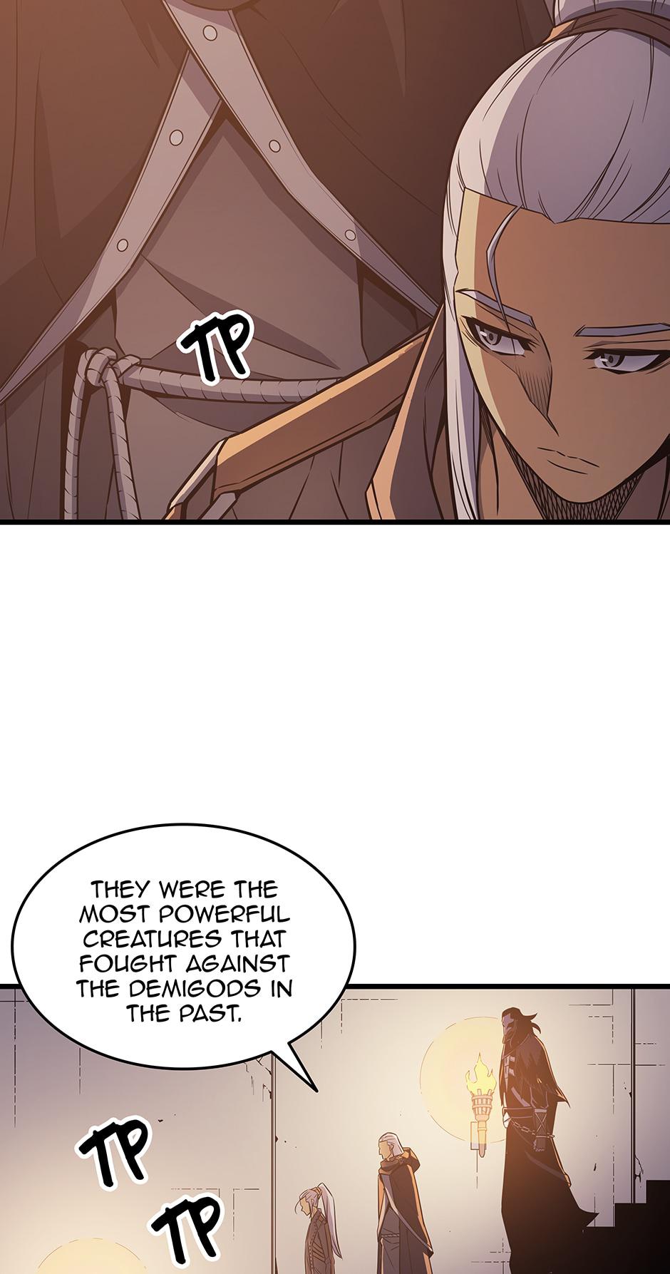 Read The Great Mage Returns After 4000 Years Manga Online