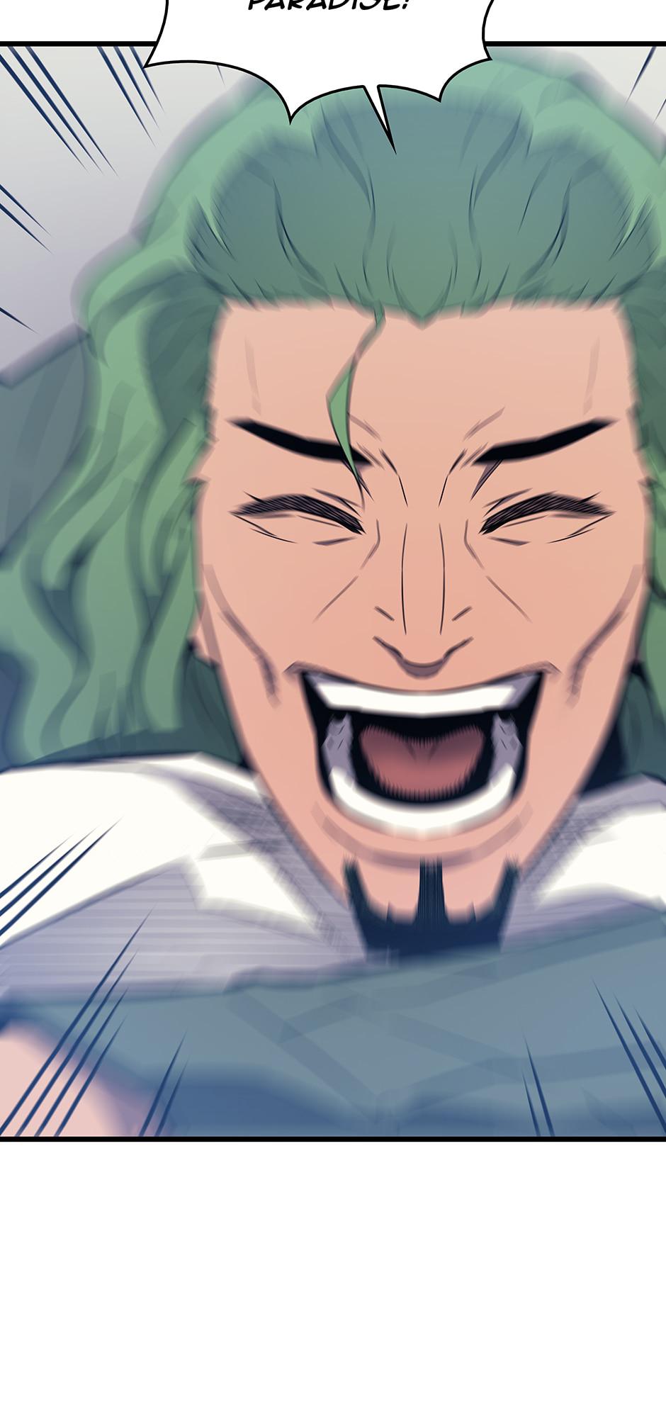 Read The Great Mage Returns After 4000 Years Manga Online
