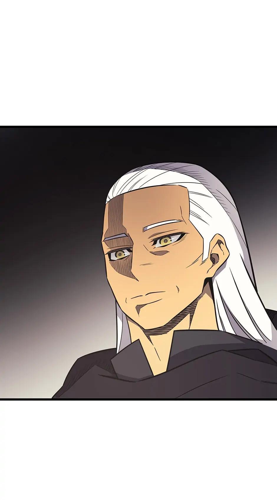 Read The Great Mage Returns After 4000 Years Manga Online