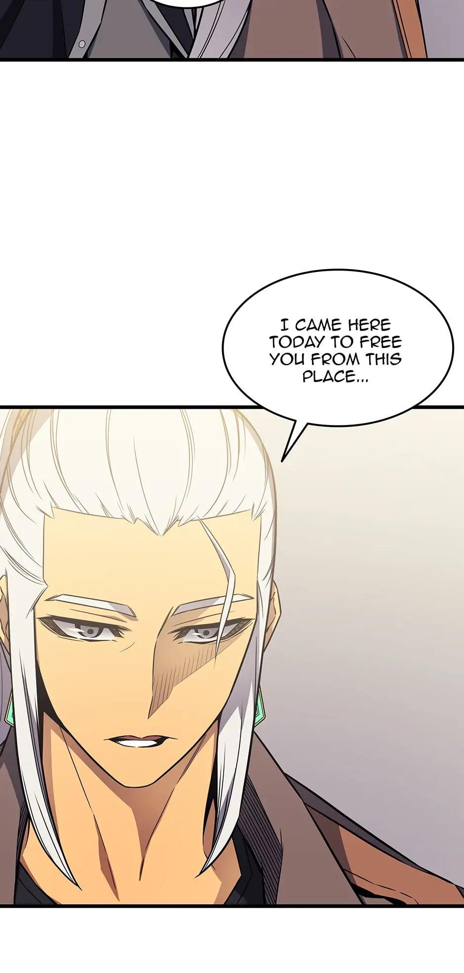 Read The Great Mage Returns After 4000 Years Manga Online