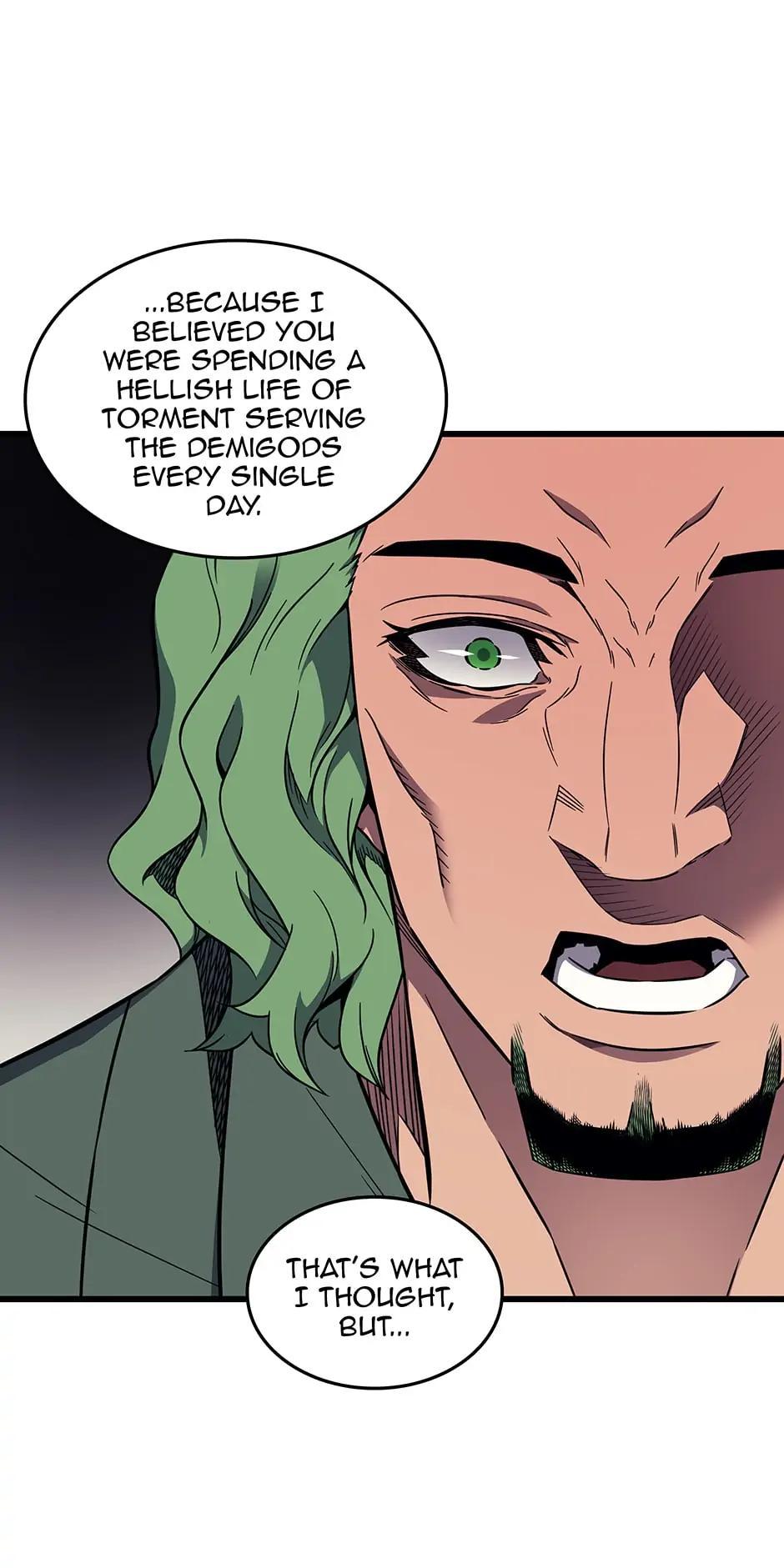 Read The Great Mage Returns After 4000 Years Manga Online