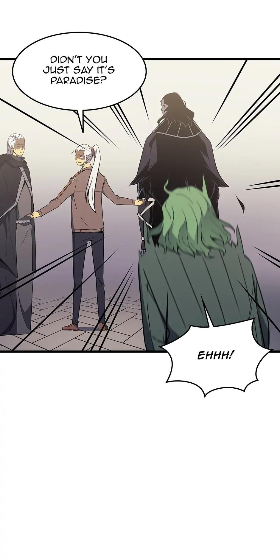 Read The Great Mage Returns After 4000 Years Manga Online