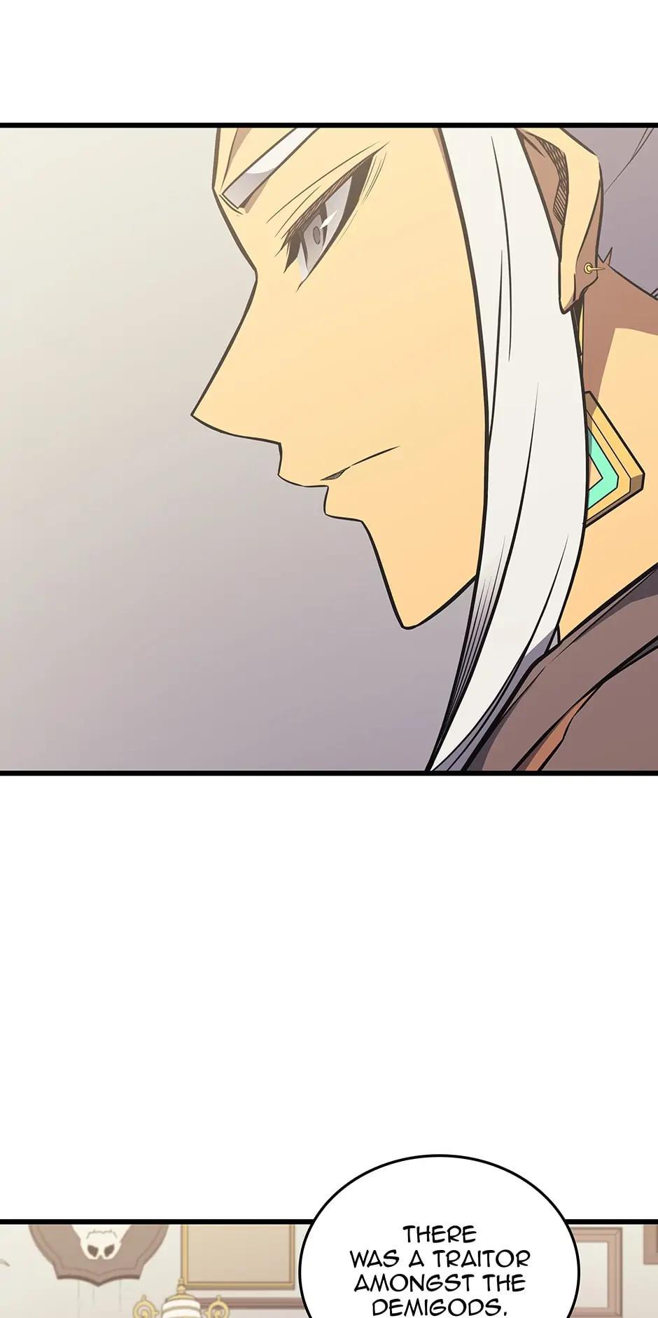 Read The Great Mage Returns After 4000 Years Manga Online