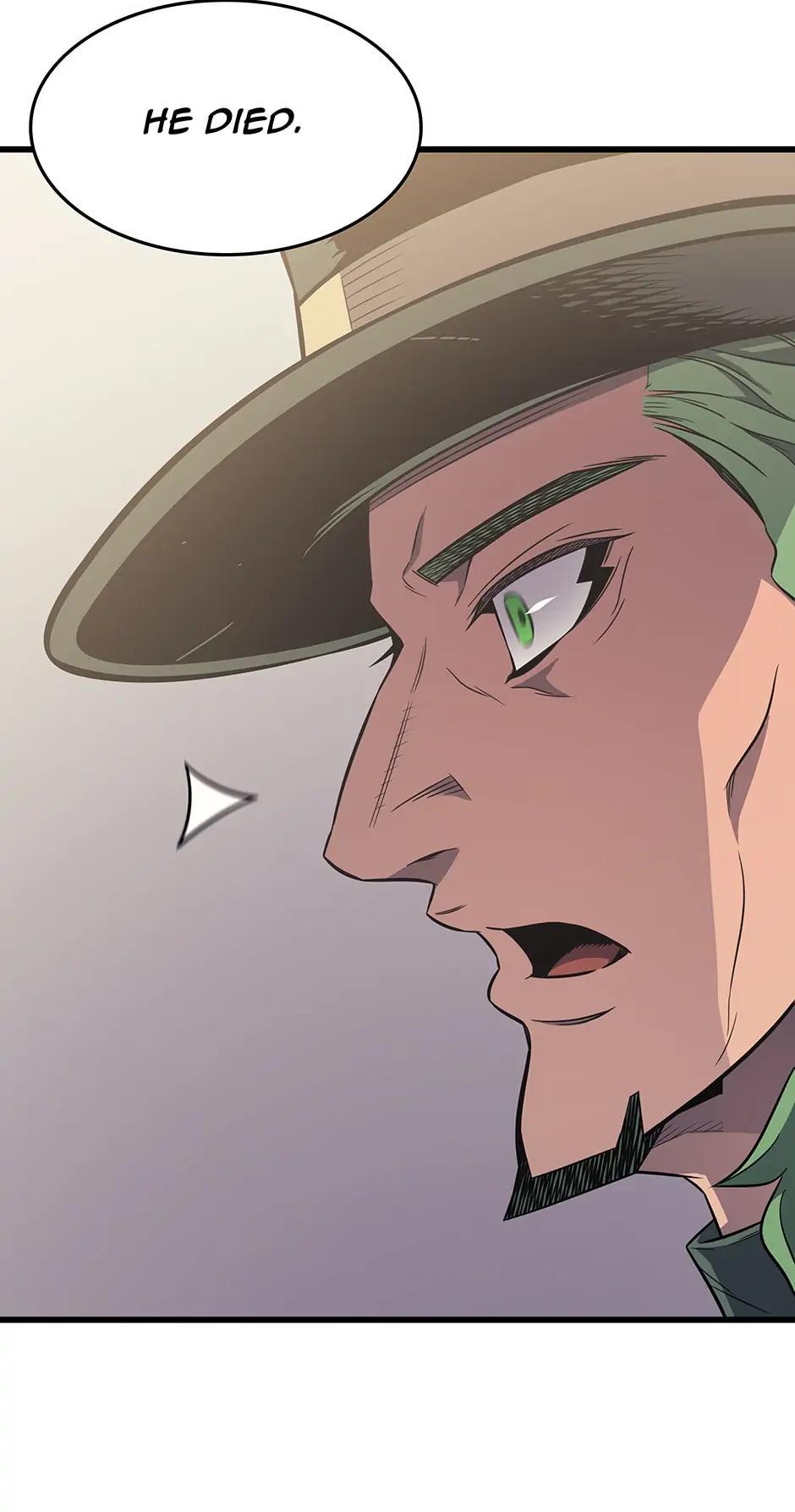 Read The Great Mage Returns After 4000 Years Manga Online