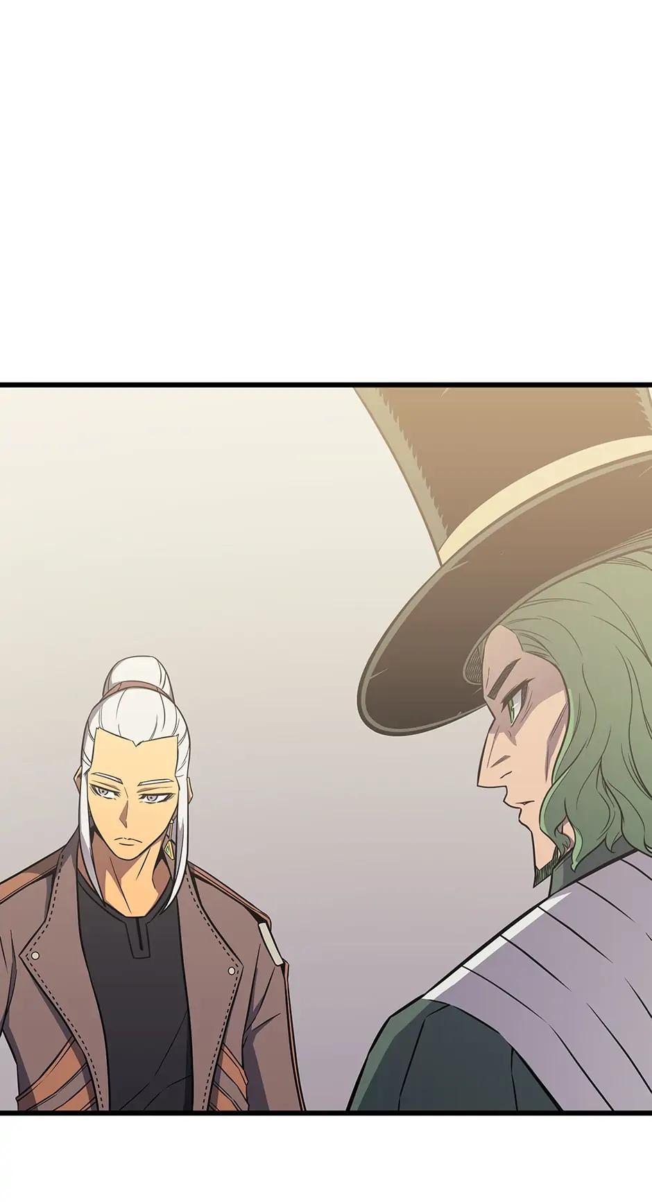Read The Great Mage Returns After 4000 Years Manga Online