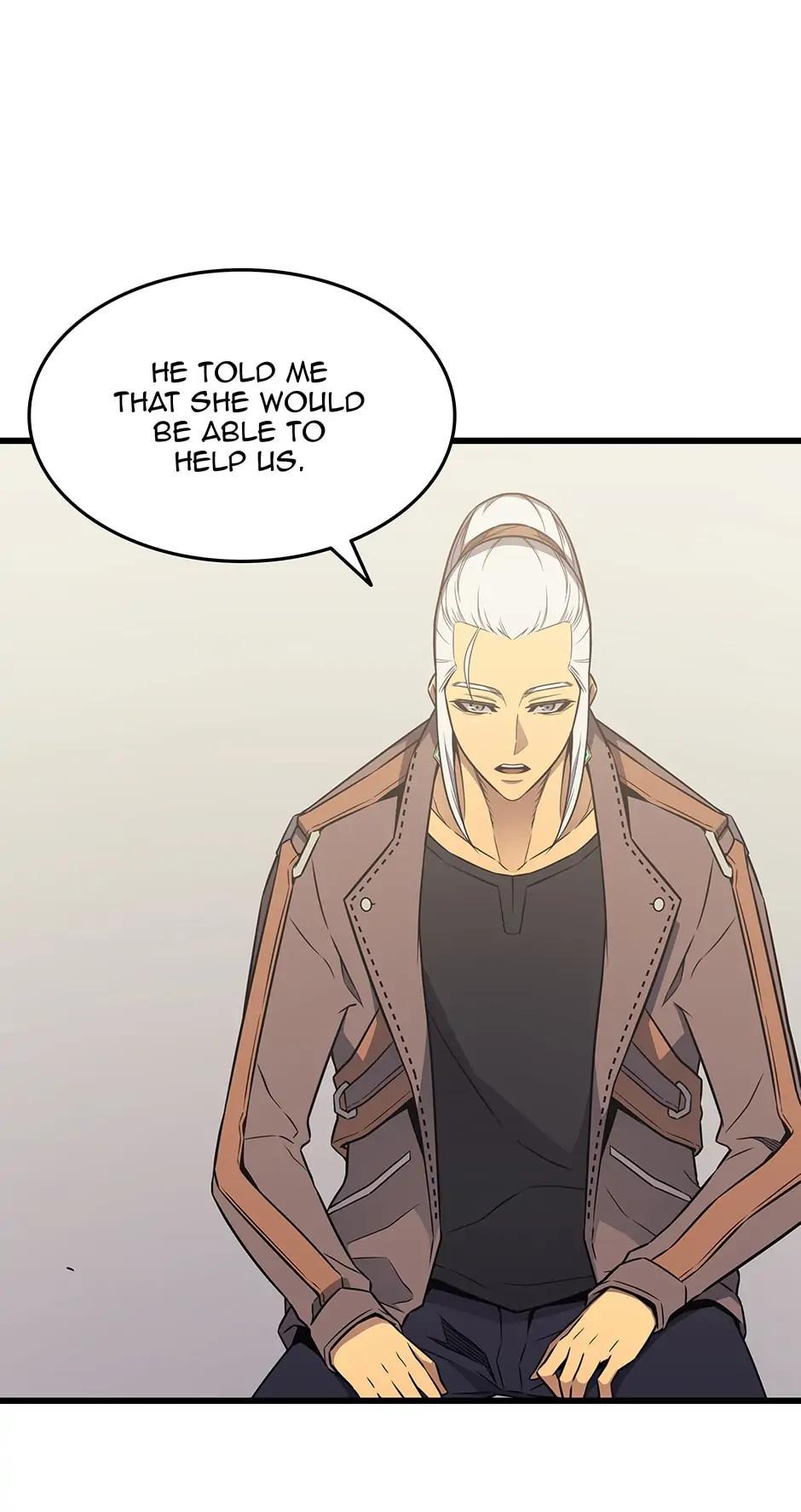 Read The Great Mage Returns After 4000 Years Manga Online