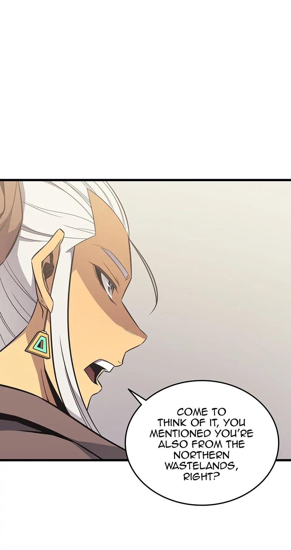 Read The Great Mage Returns After 4000 Years Manga Online