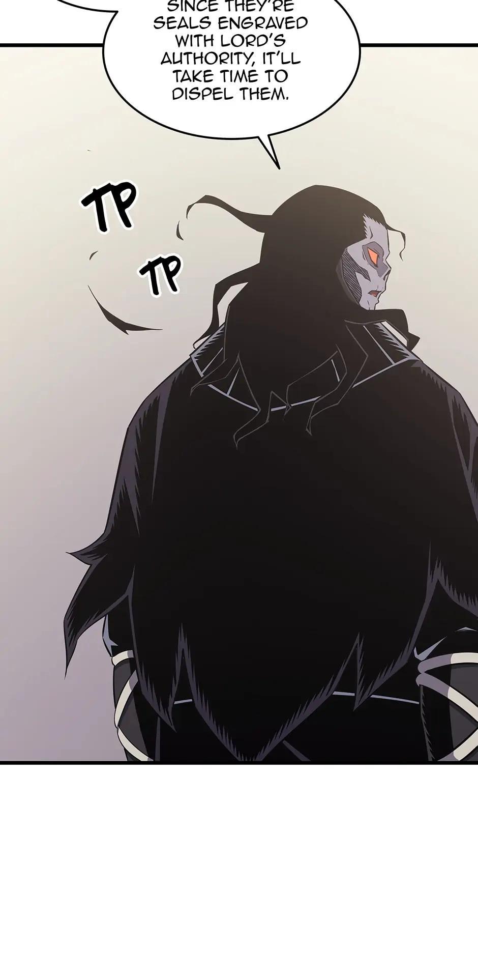 Read The Great Mage Returns After 4000 Years Manga Online