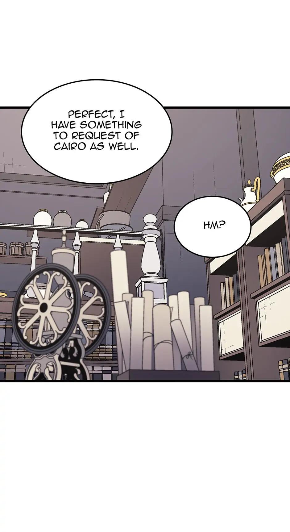 Read The Great Mage Returns After 4000 Years Manga Online