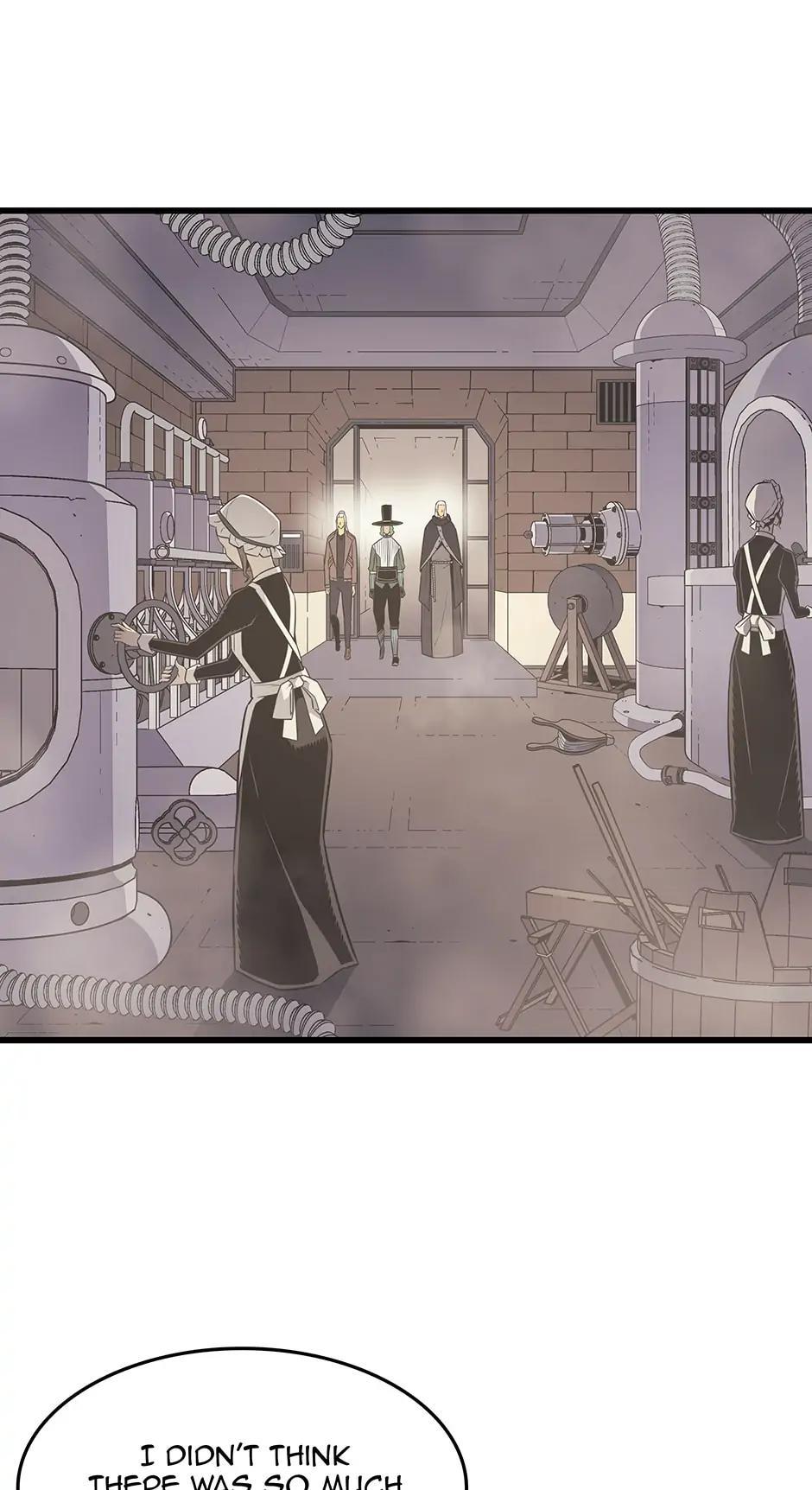 Read The Great Mage Returns After 4000 Years Manga Online