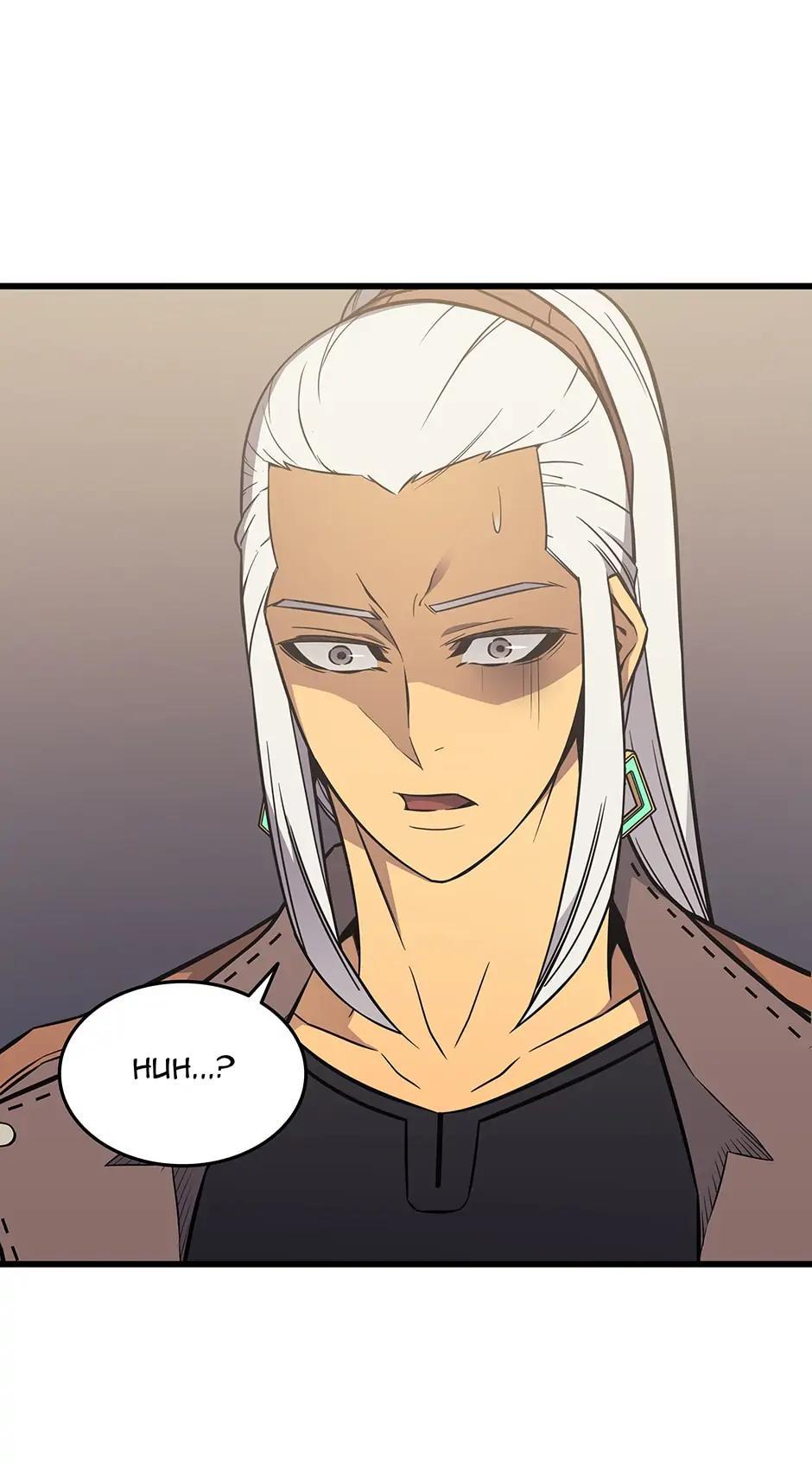 Read The Great Mage Returns After 4000 Years Manga Online