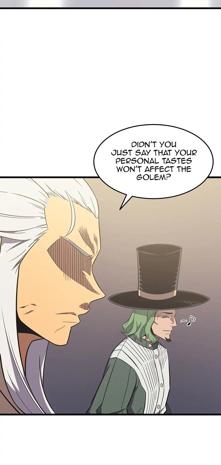 Read The Great Mage Returns After 4000 Years Manga Online