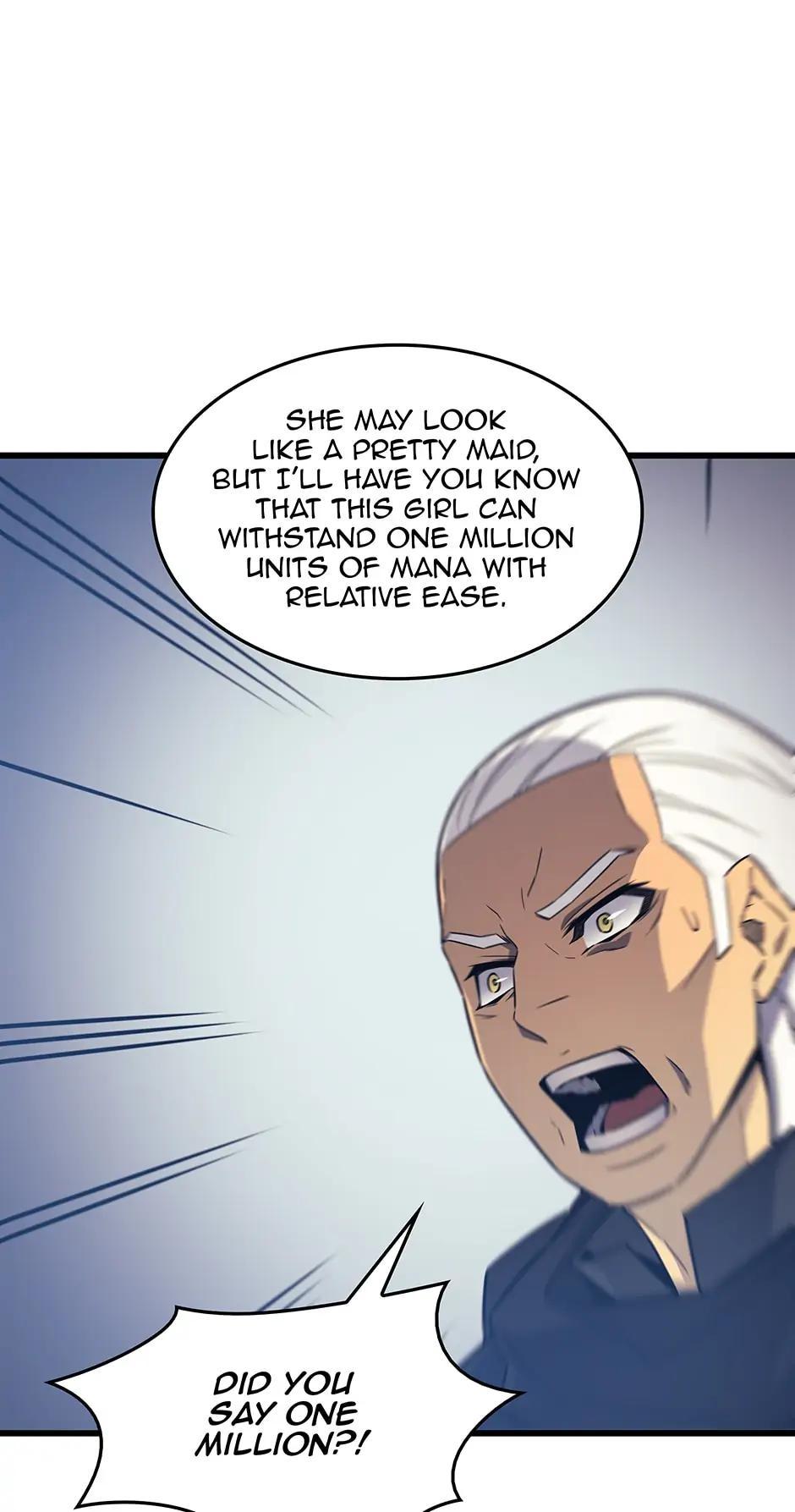 Read The Great Mage Returns After 4000 Years Manga Online