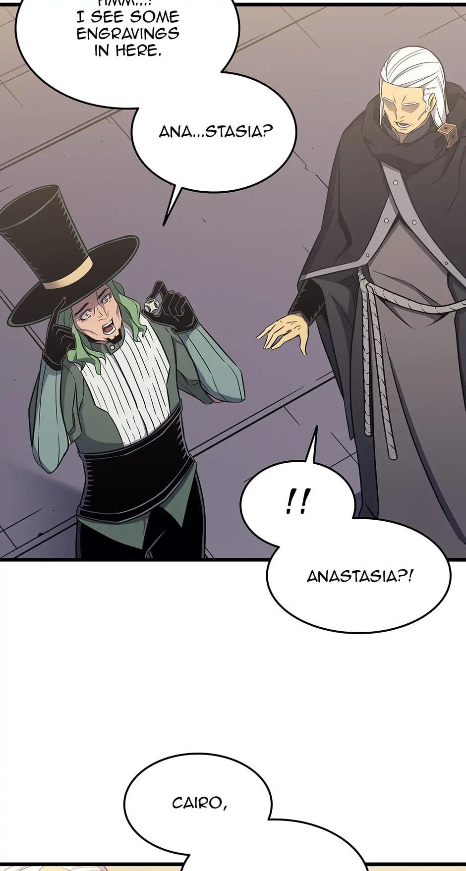 Read The Great Mage Returns After 4000 Years Manga Online