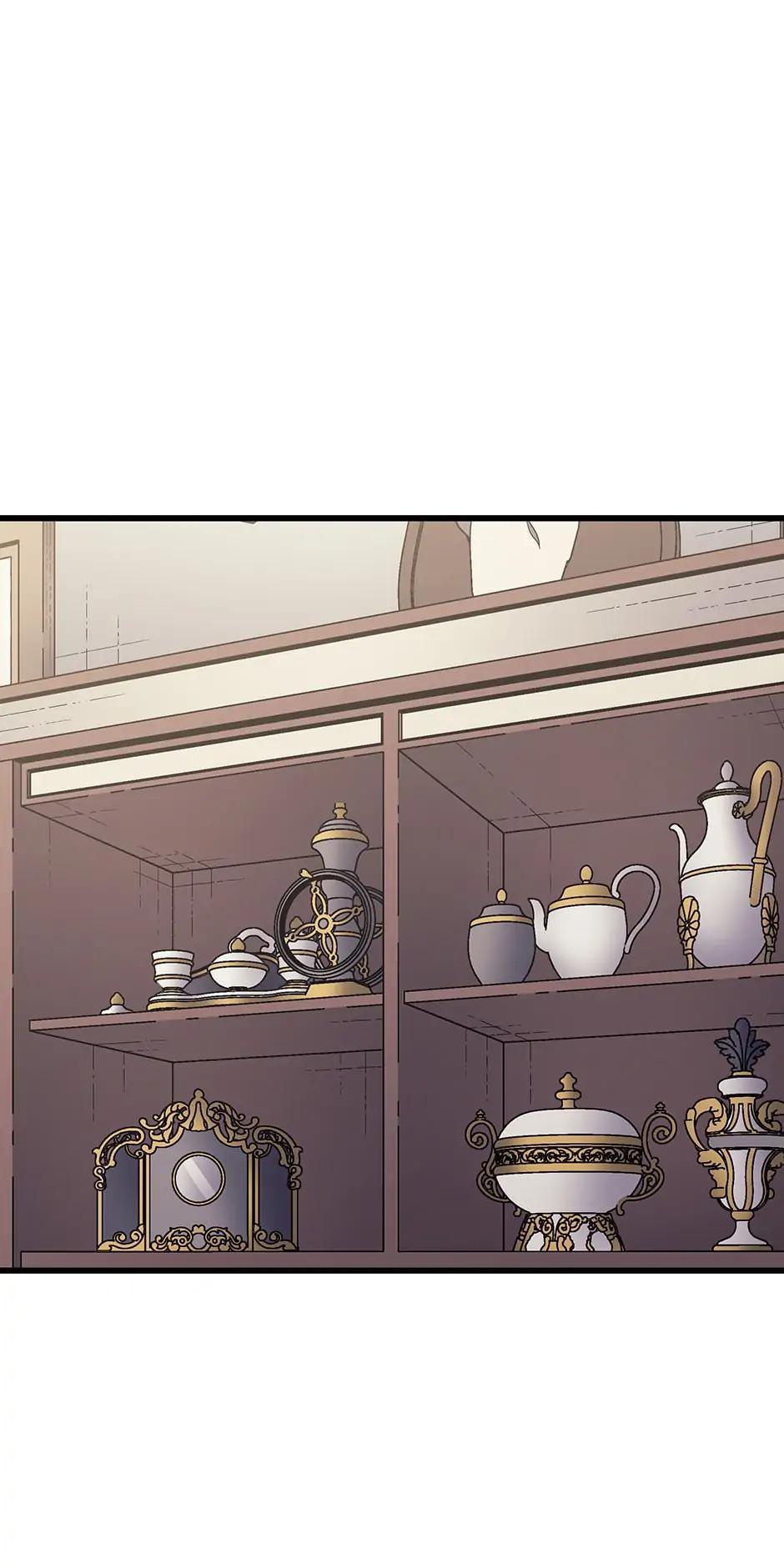Read The Great Mage Returns After 4000 Years Manga Online