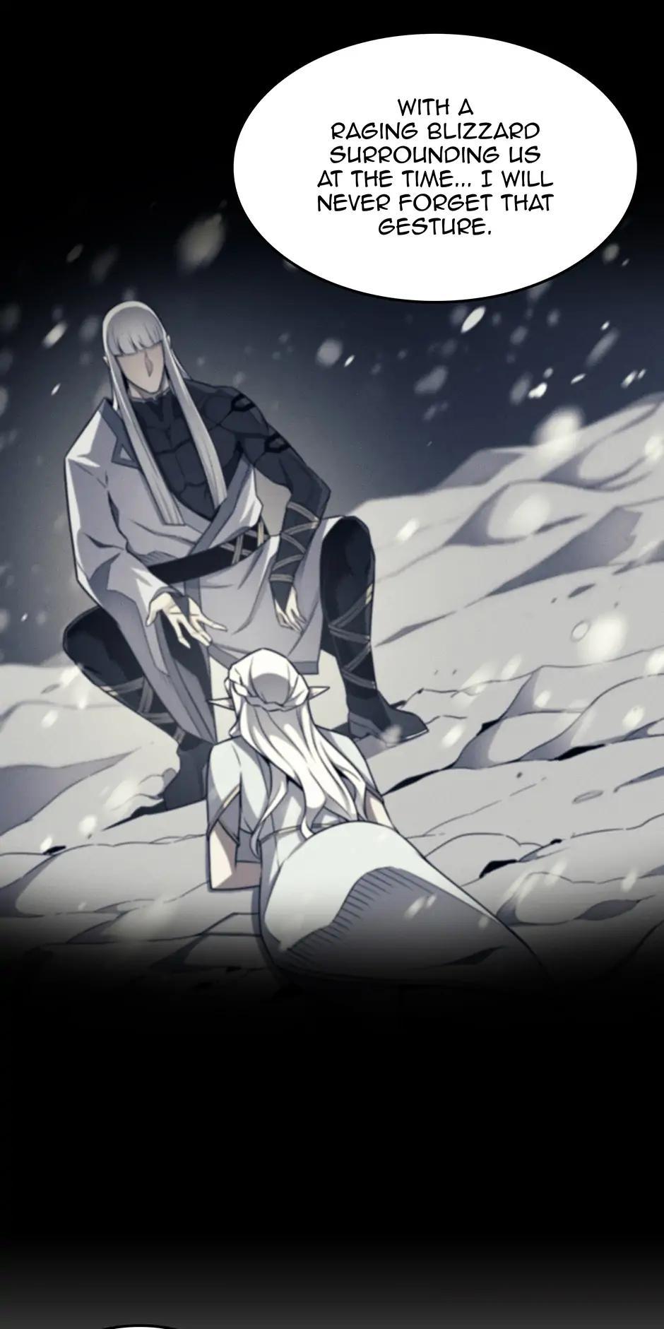 Read The Great Mage Returns After 4000 Years Manga Online