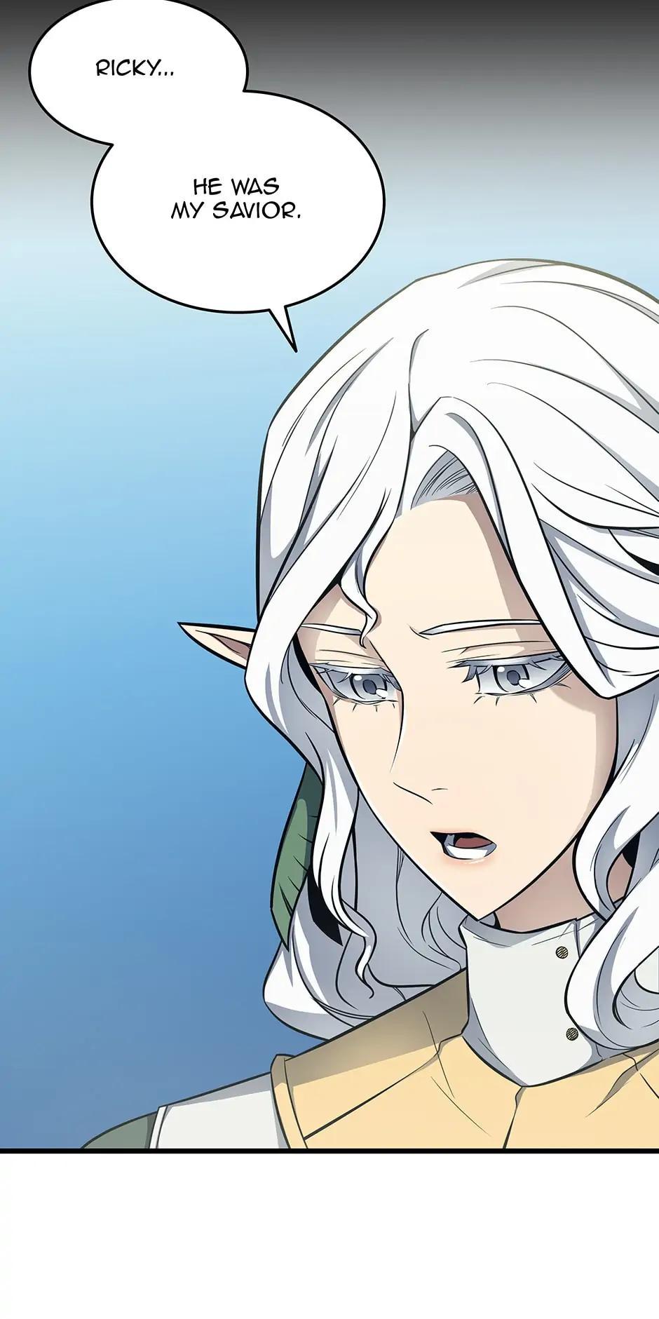 Read The Great Mage Returns After 4000 Years Manga Online