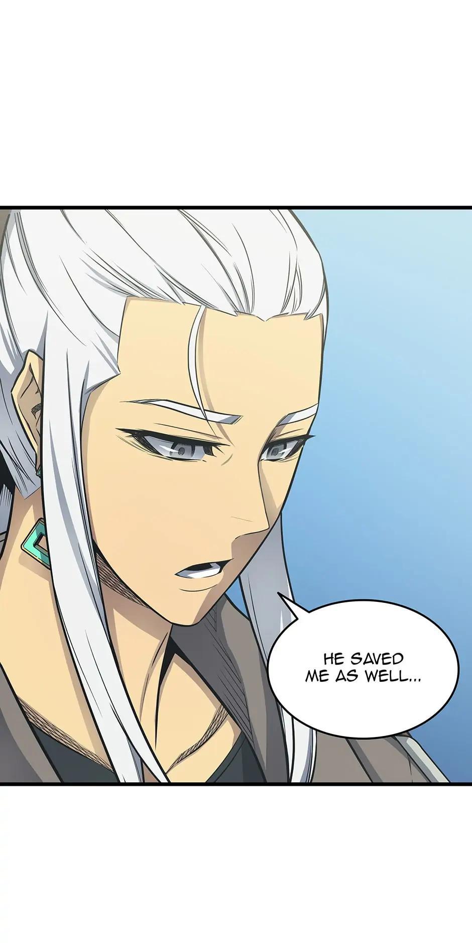 Read The Great Mage Returns After 4000 Years Manga Online