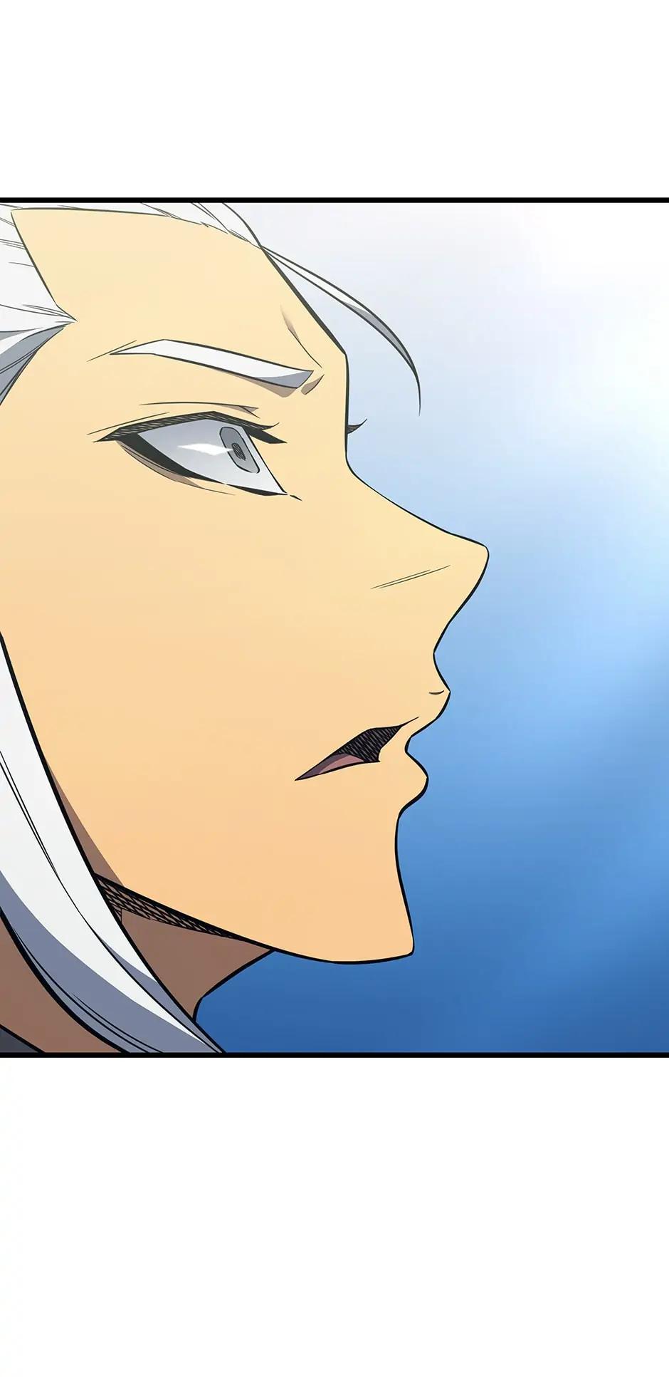 Read The Great Mage Returns After 4000 Years Manga Online