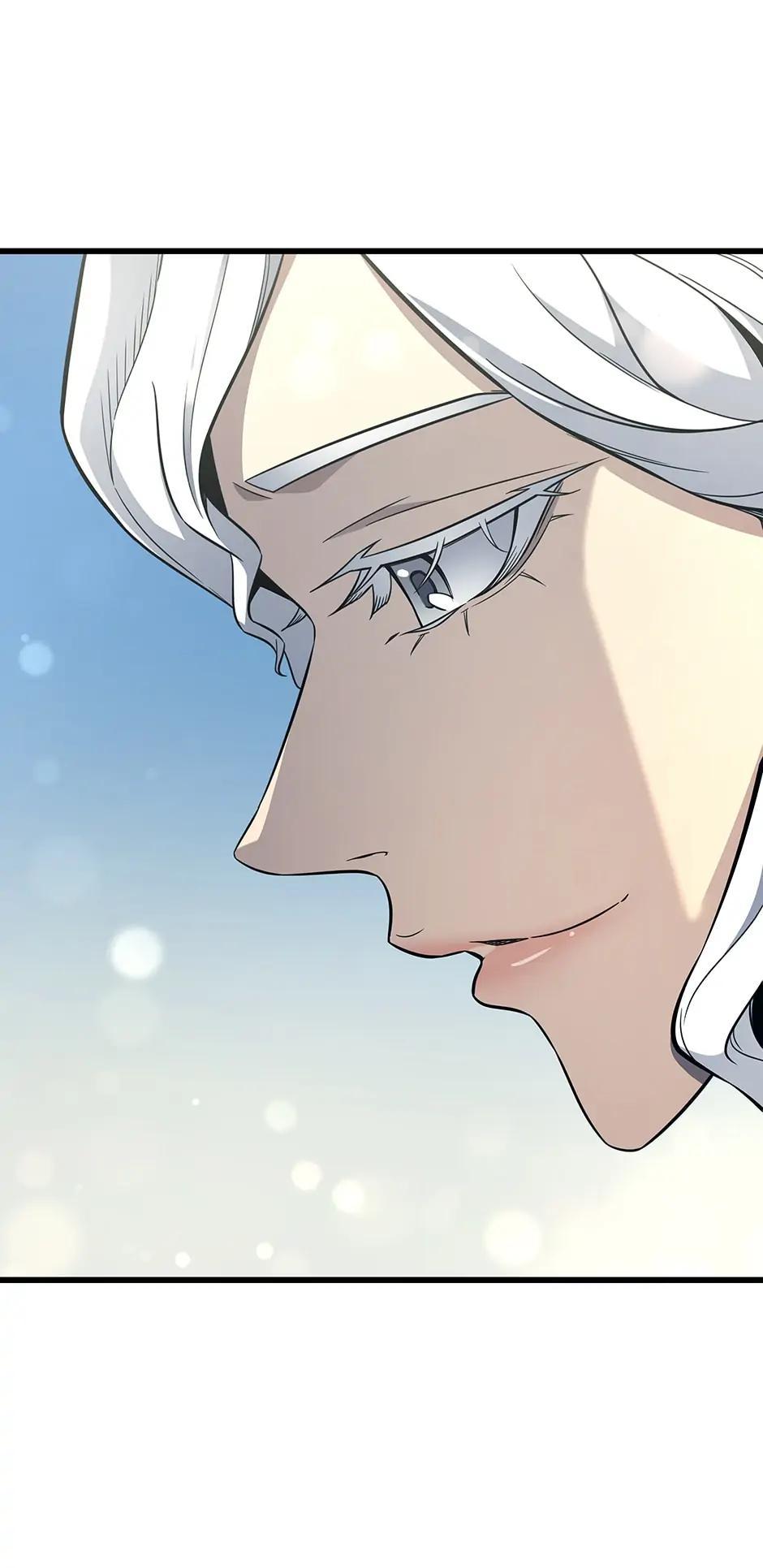 Read The Great Mage Returns After 4000 Years Manga Online